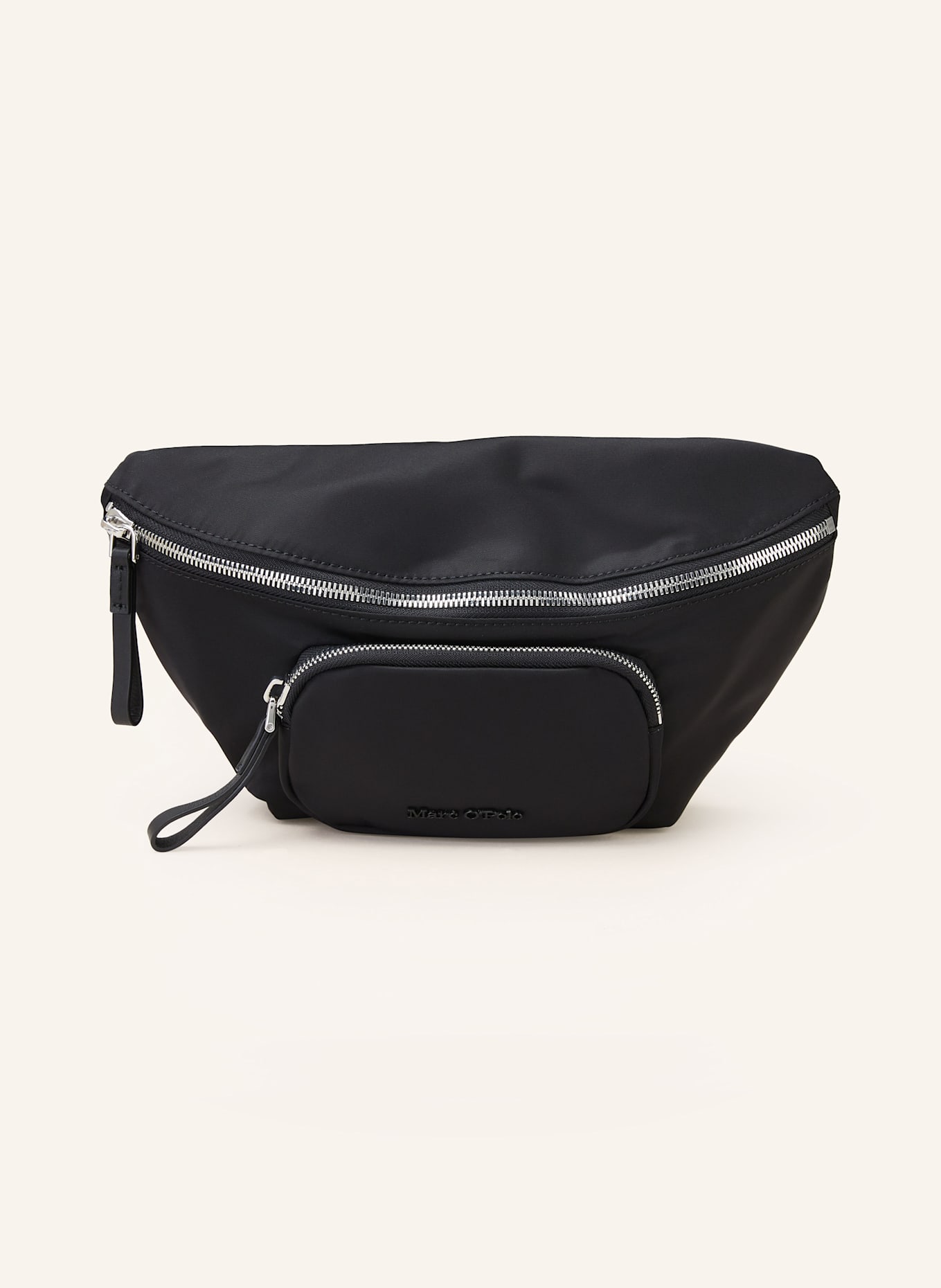 Marc O Polo Waist bag NIA