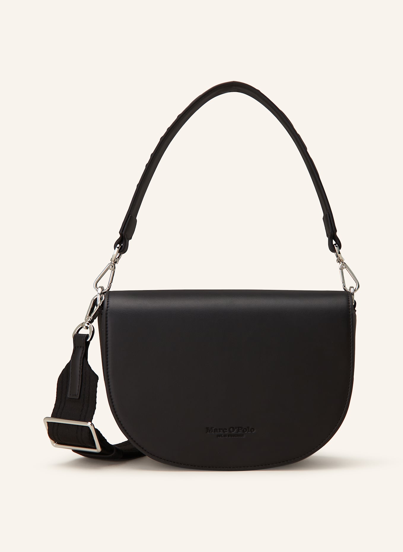 Marc O Polo Crossbody bag SMALL