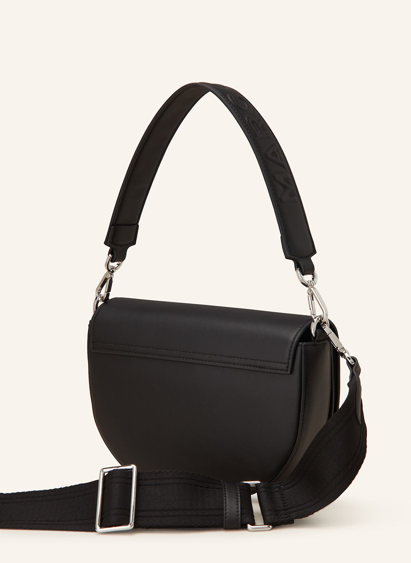 Marc O Polo Crossbody bag SMALL