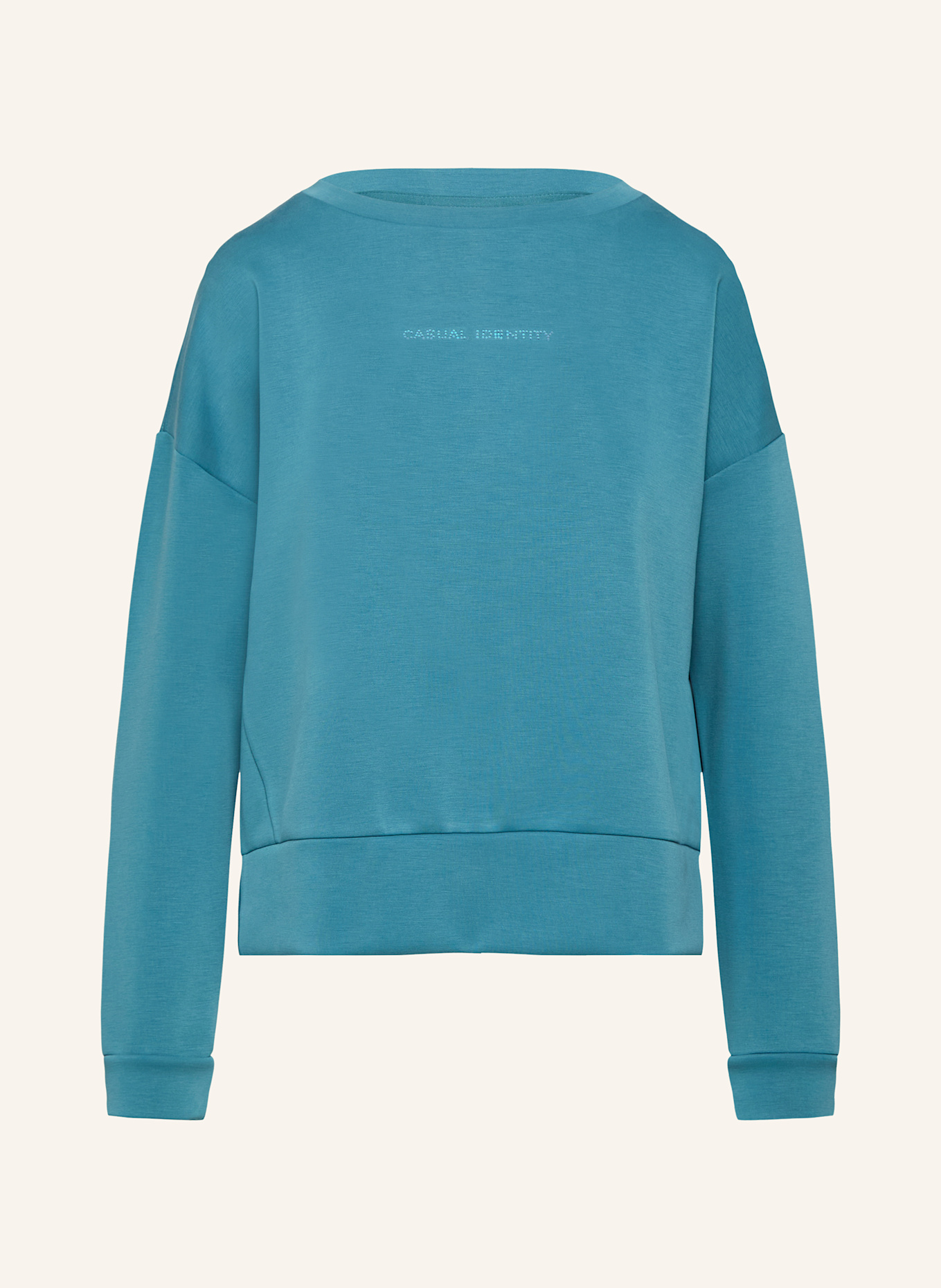 Comma casual identity pullover shop