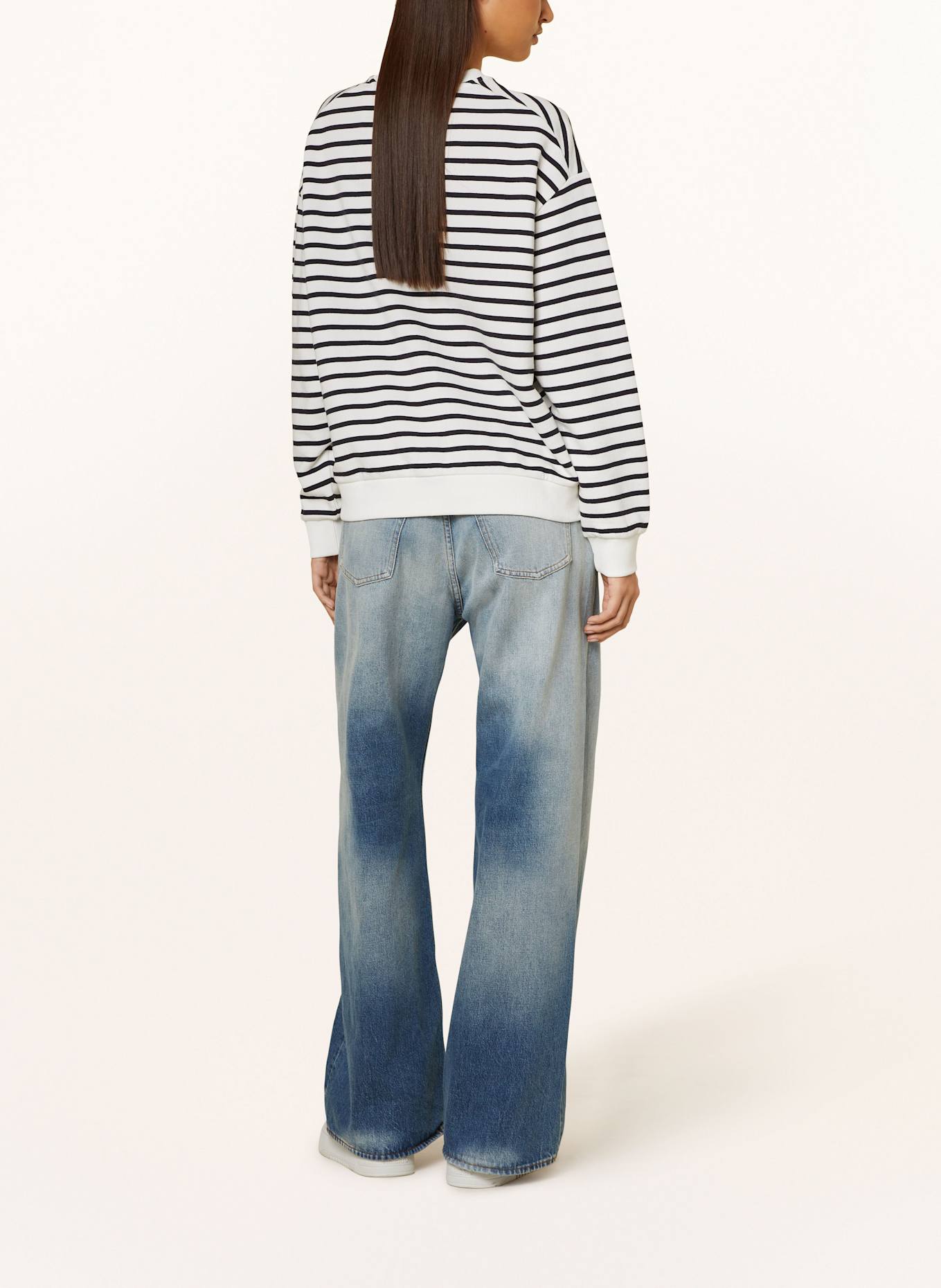 Marc O Polo DENIM Sweatshirt