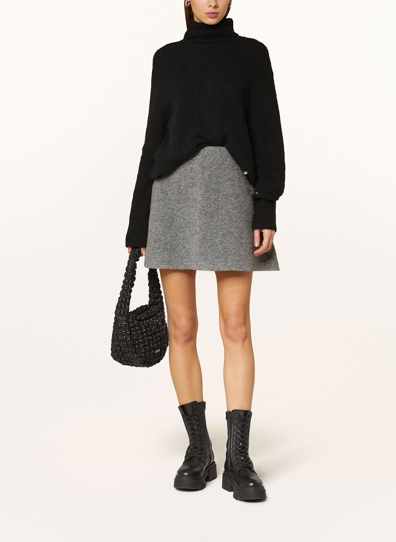 Marc O'Polo DENIM Rock: GRAU