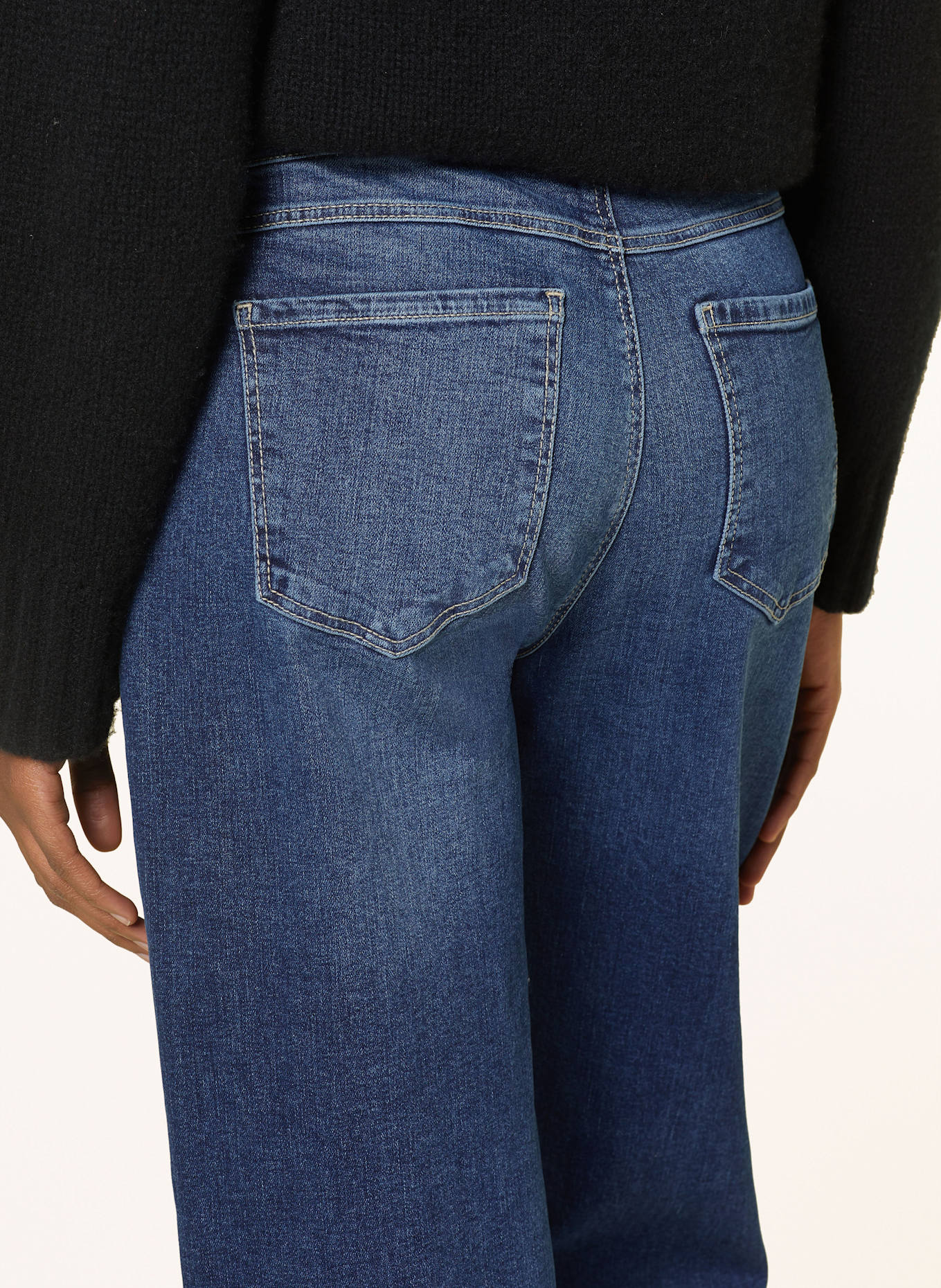 CARTOON Jeans: 8619 Yours London Floral Shift Dress