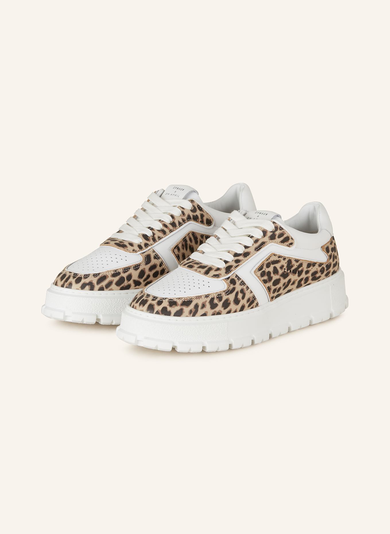 Superga x lizzy outlet