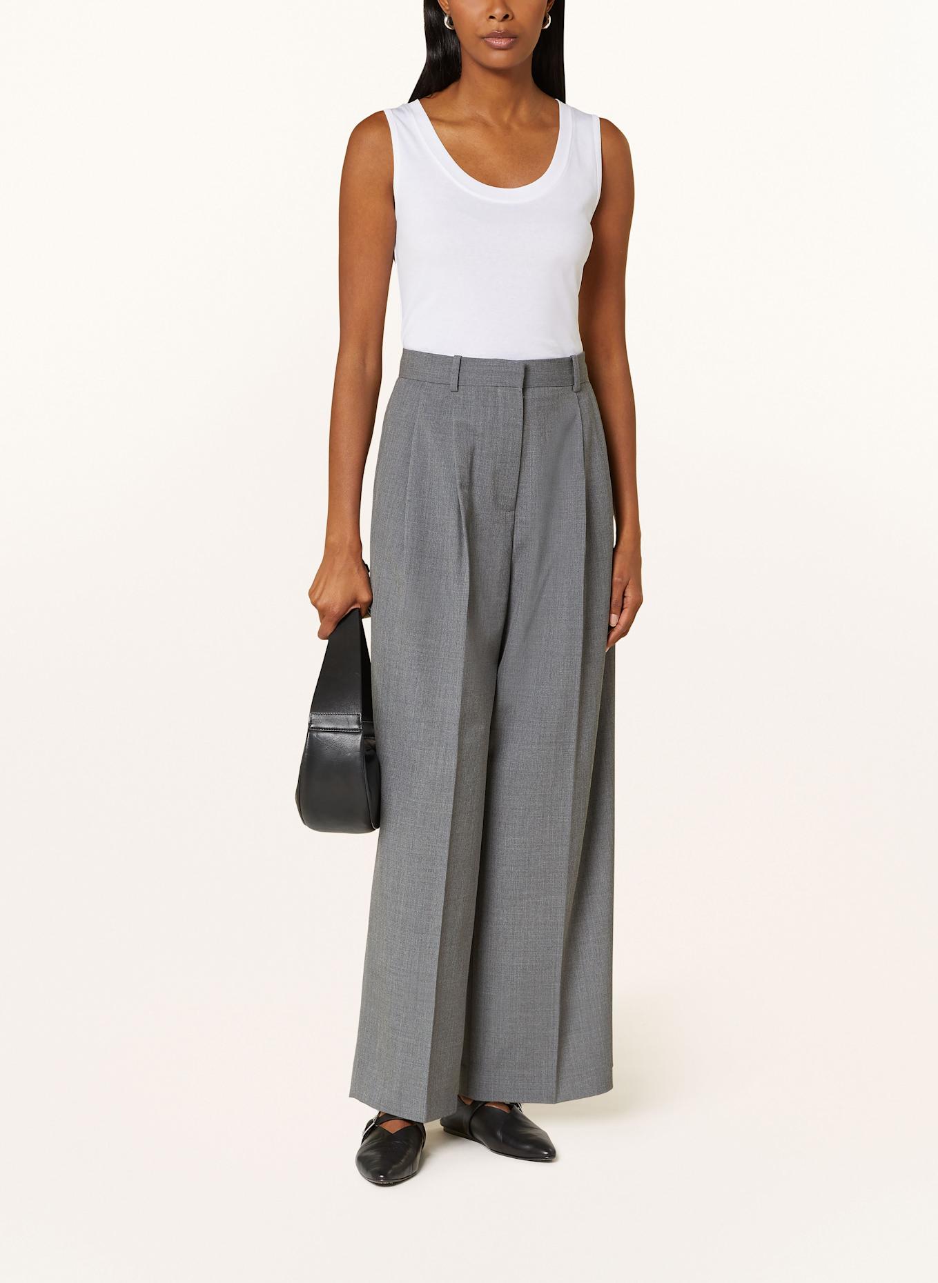 darling harbour Top: WEISS