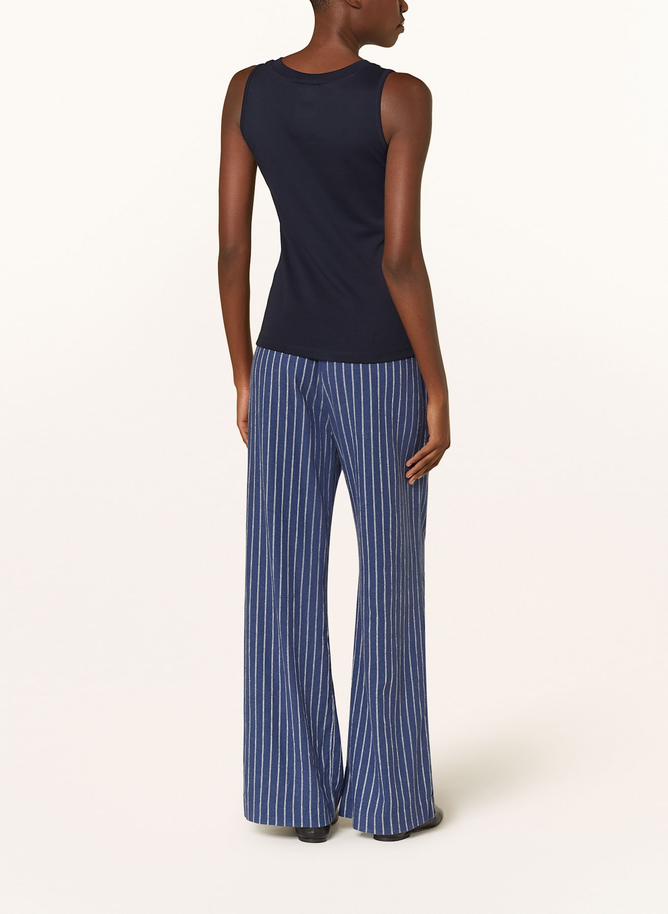 darling harbour Top: MARINE