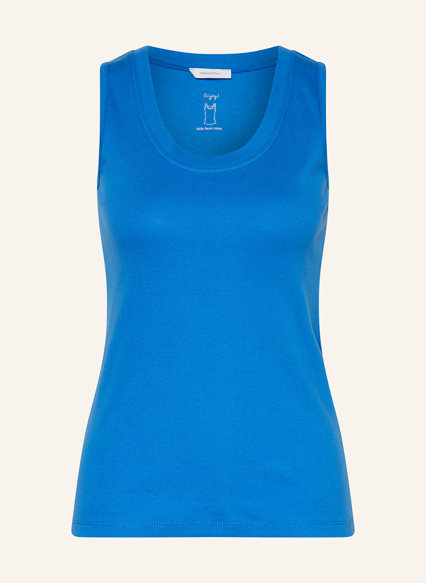 darling harbour Top: AZUR