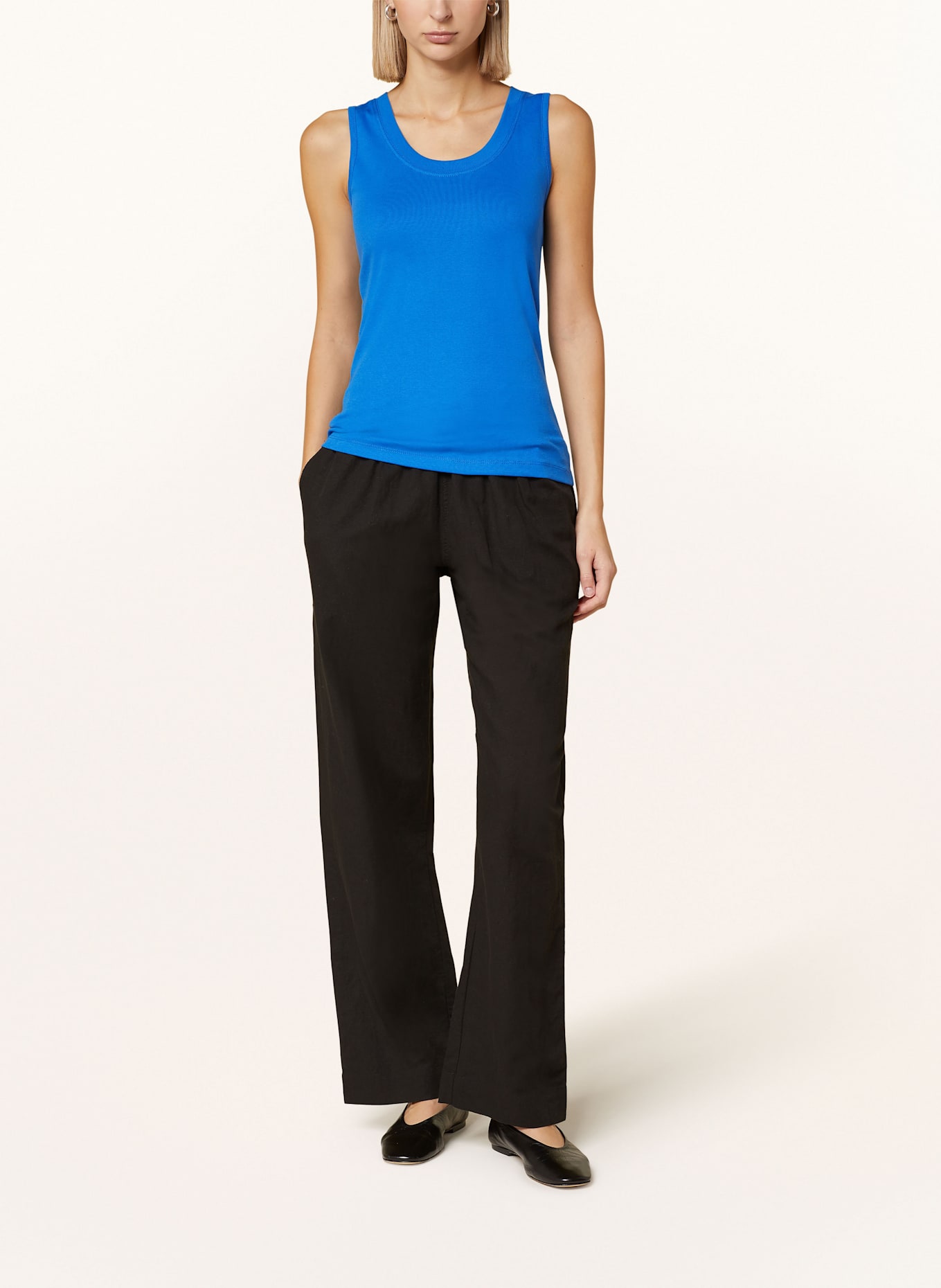 darling harbour Top: AZUR