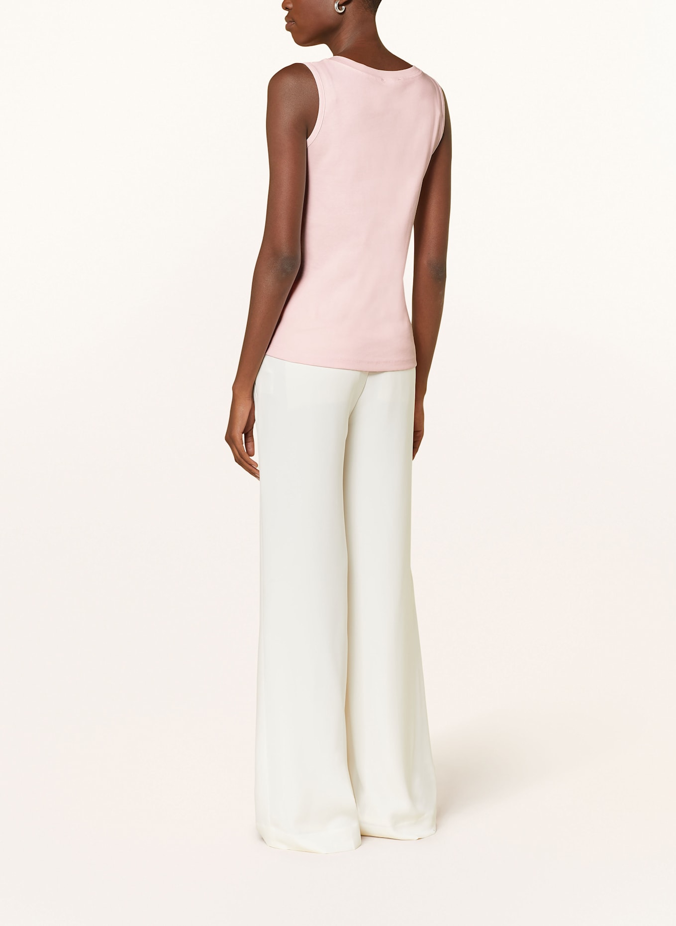 darling harbour Top: HELLROSA