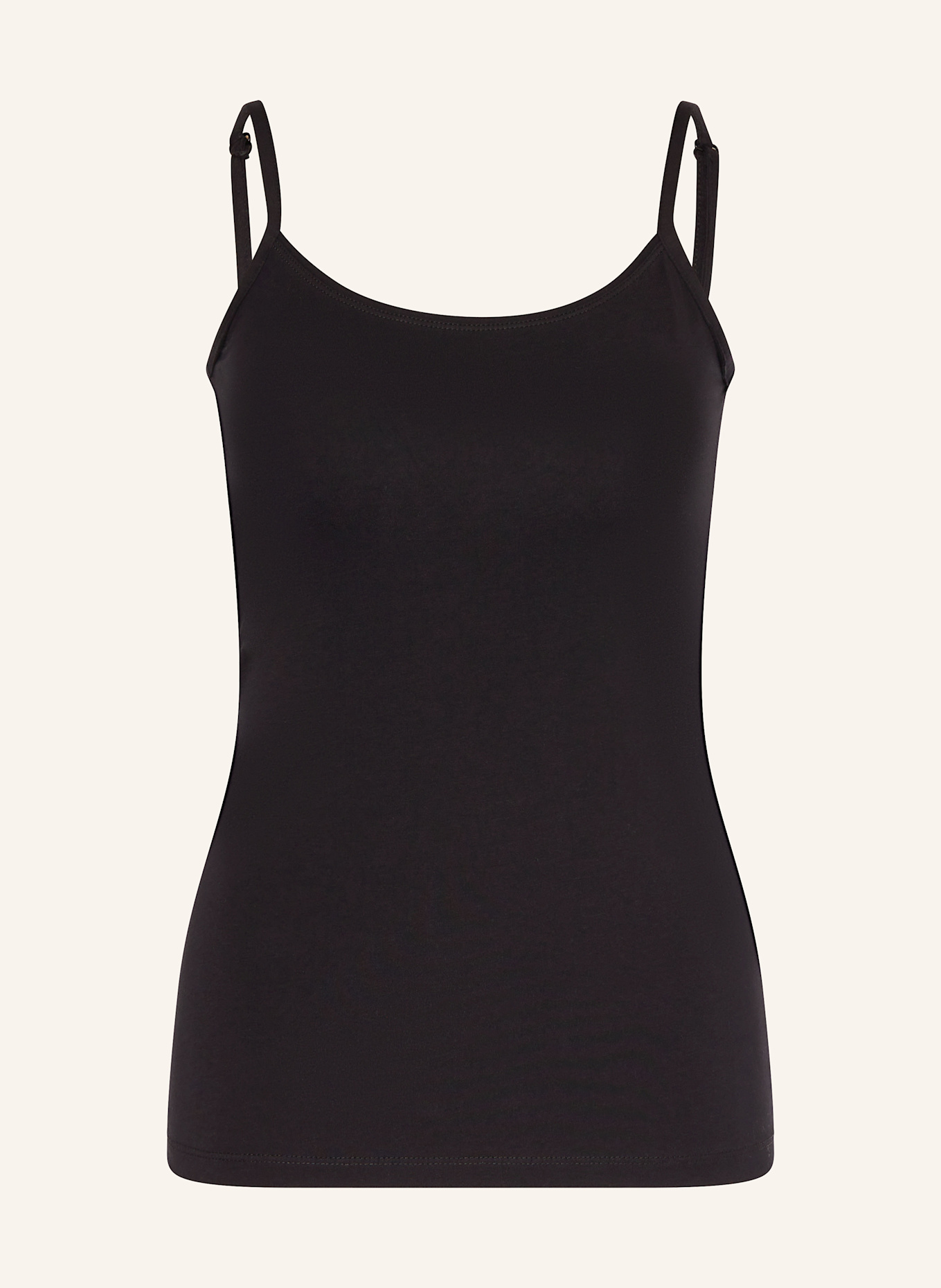 darling harbour Top: SCHWARZ