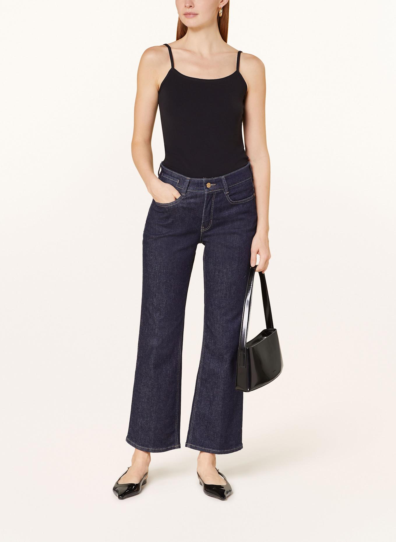 darling harbour Top: SCHWARZ