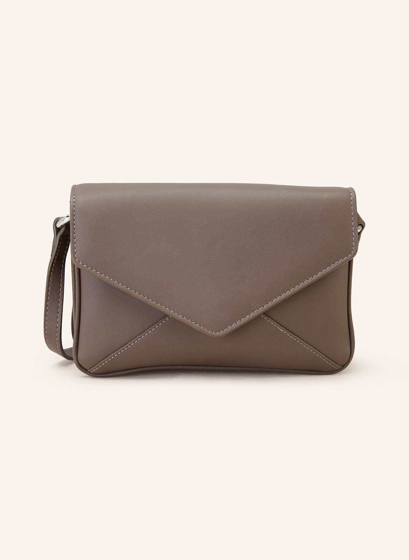 windsor. Crossbody bag