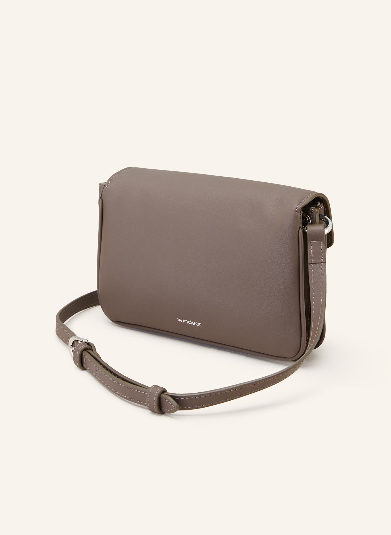 Windsor satchels clearance