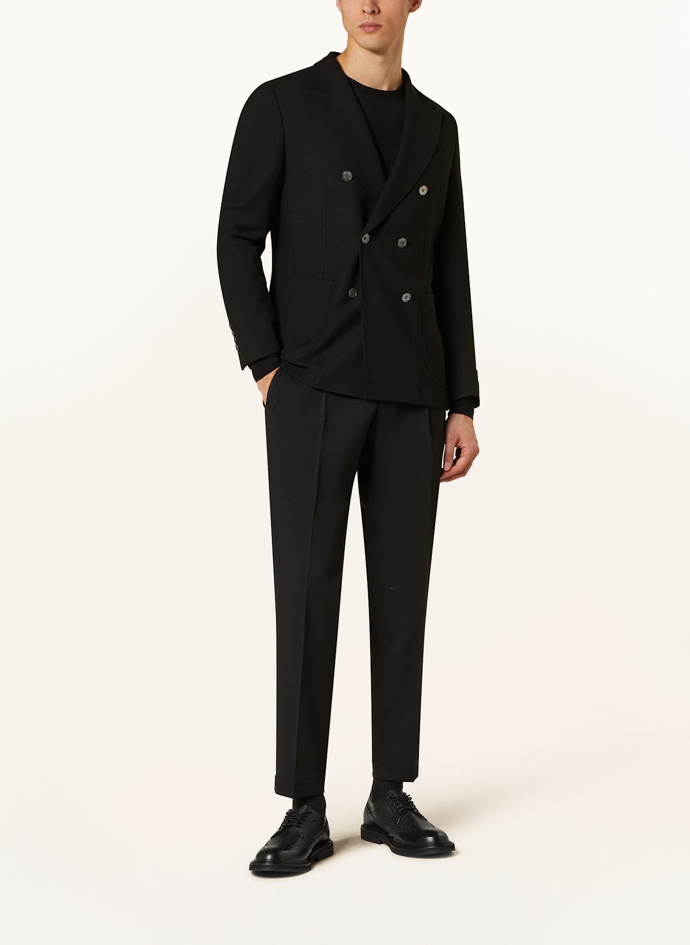 Windsor jacket dress discount