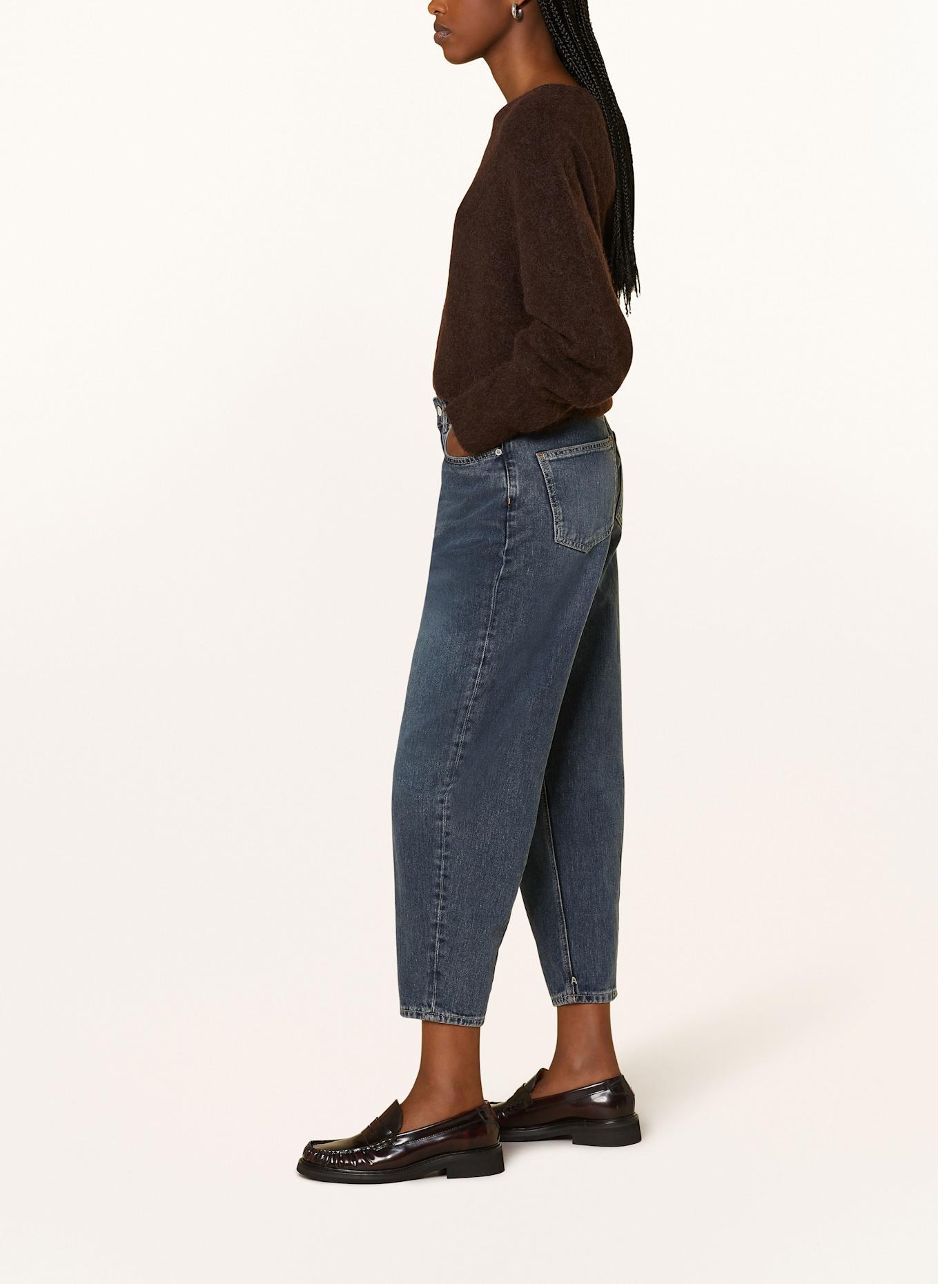 SCOTCH & SODA Jeansy balloon THE TIDE, Kolor: 972 Hitchhiker (Obrazek 4)