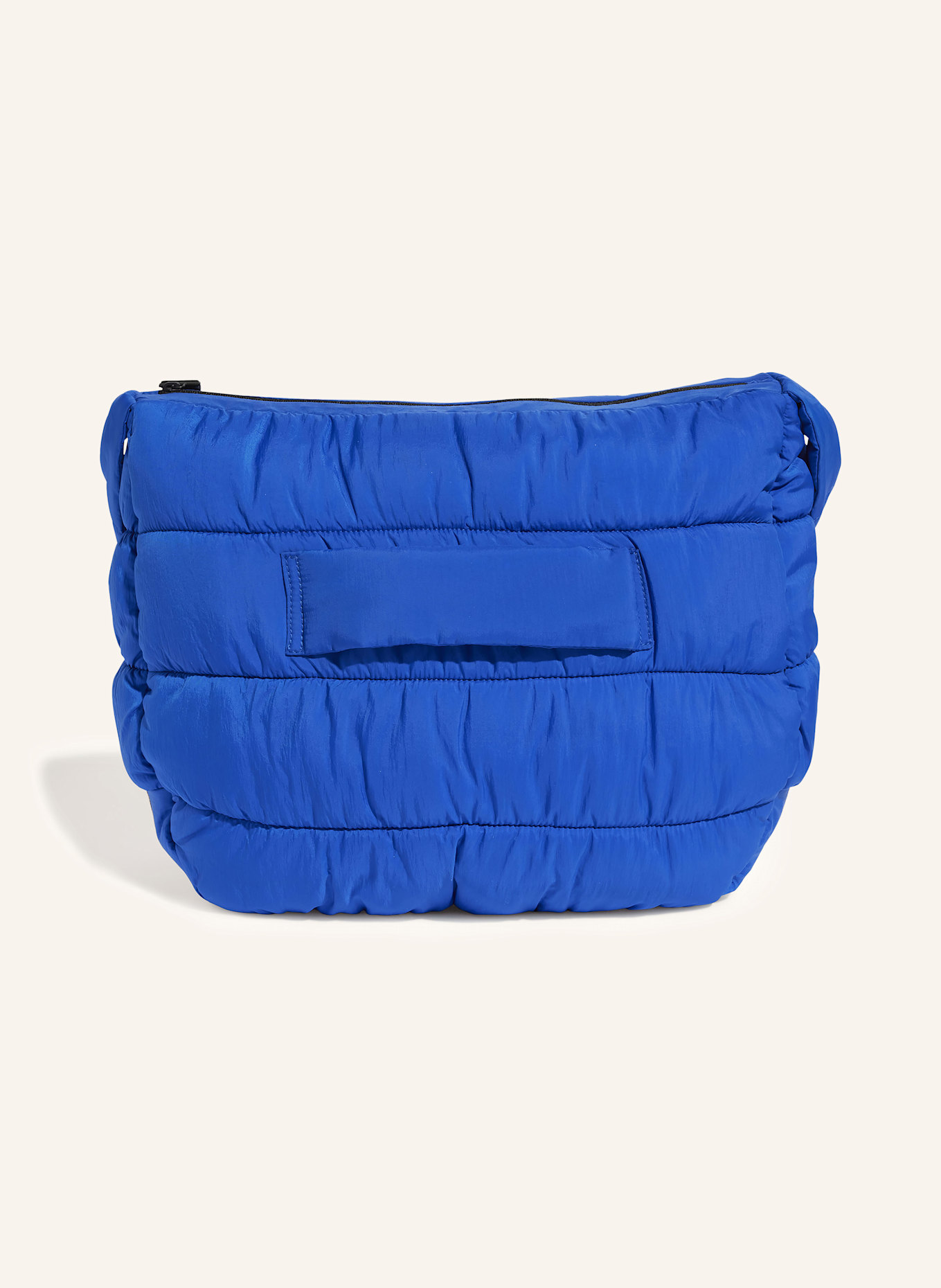 Pillow bag max and co deals
