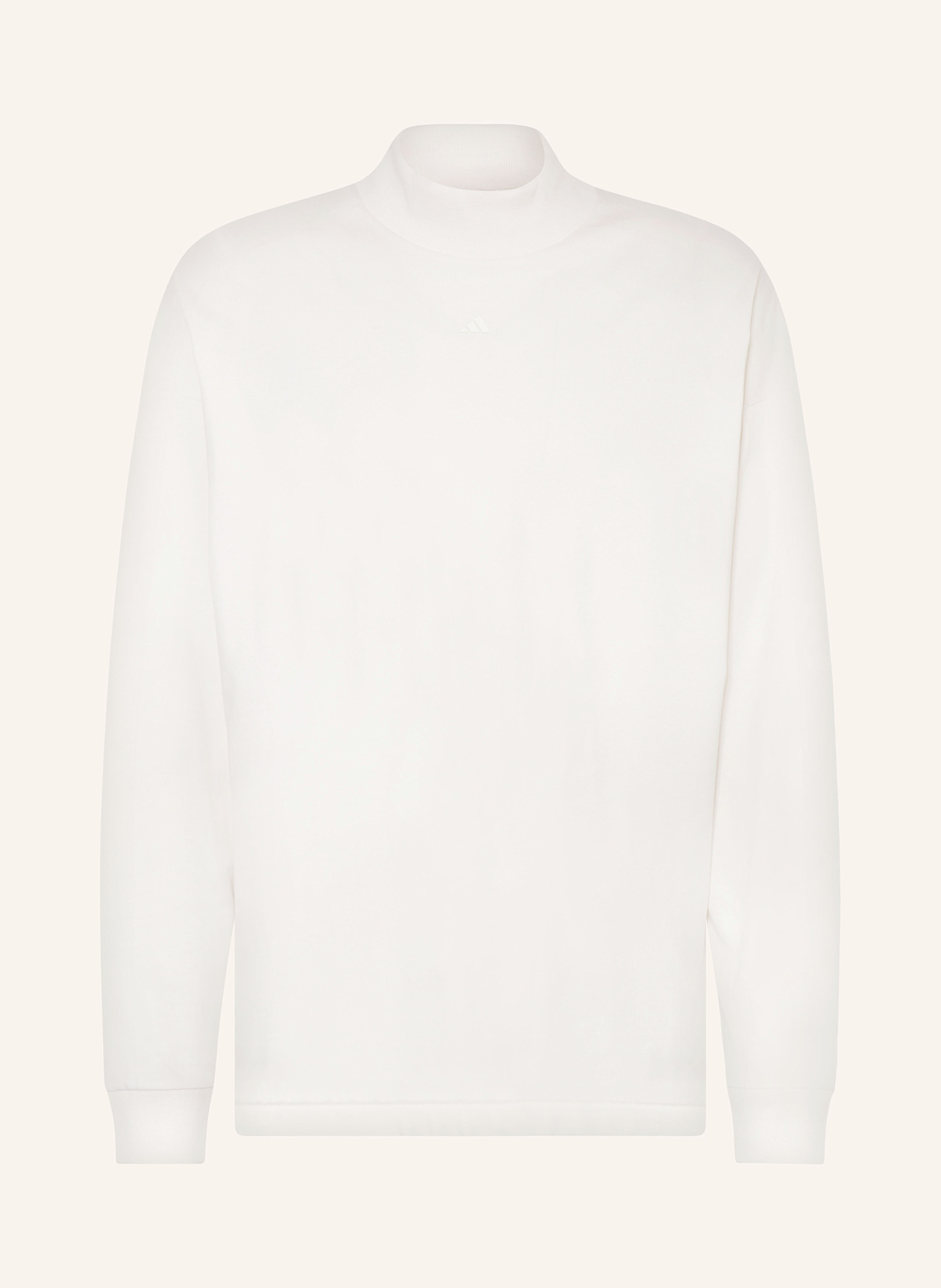 Adidas turtleneck mens shop