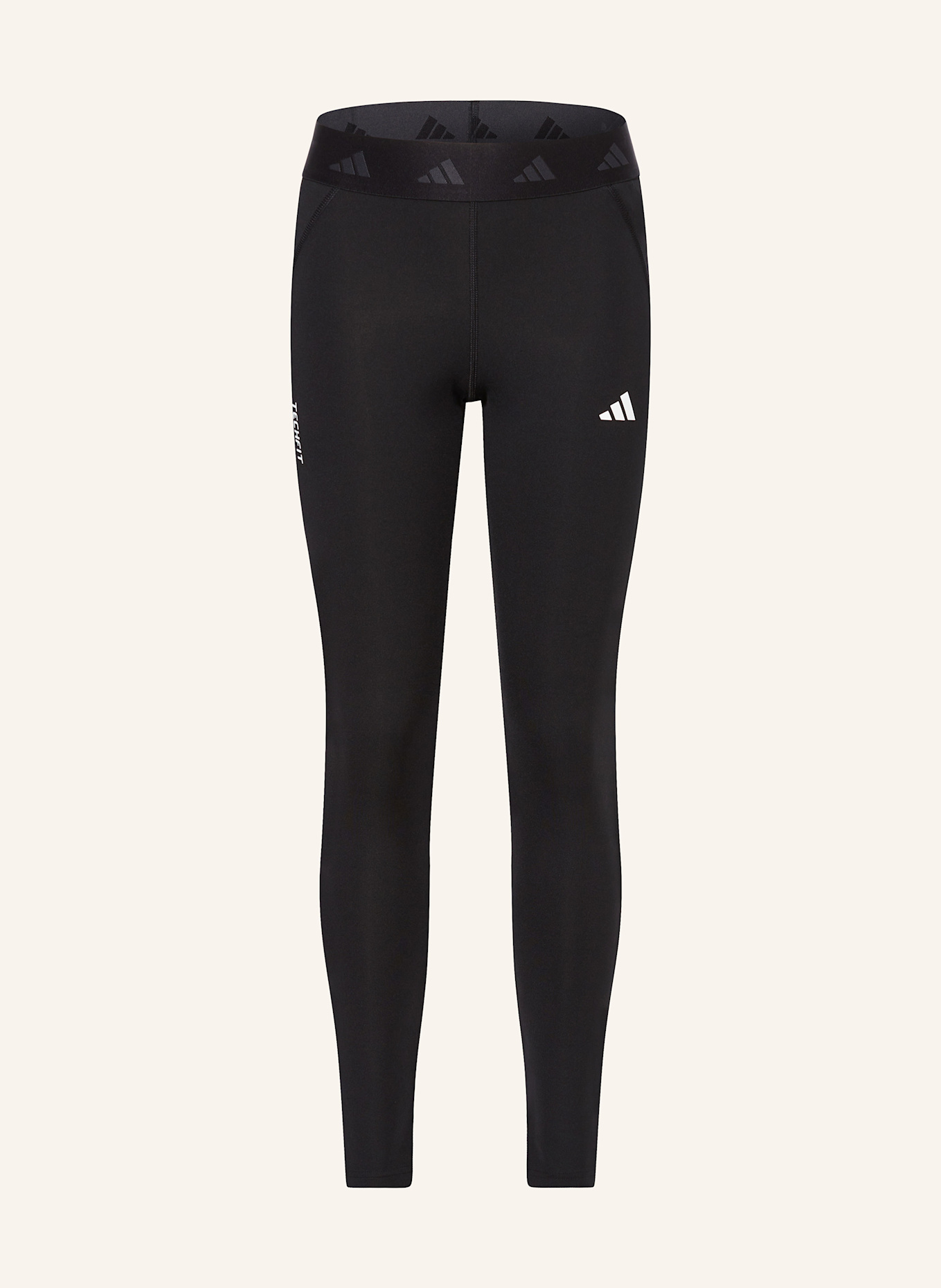 Adidas leggings tights outlet