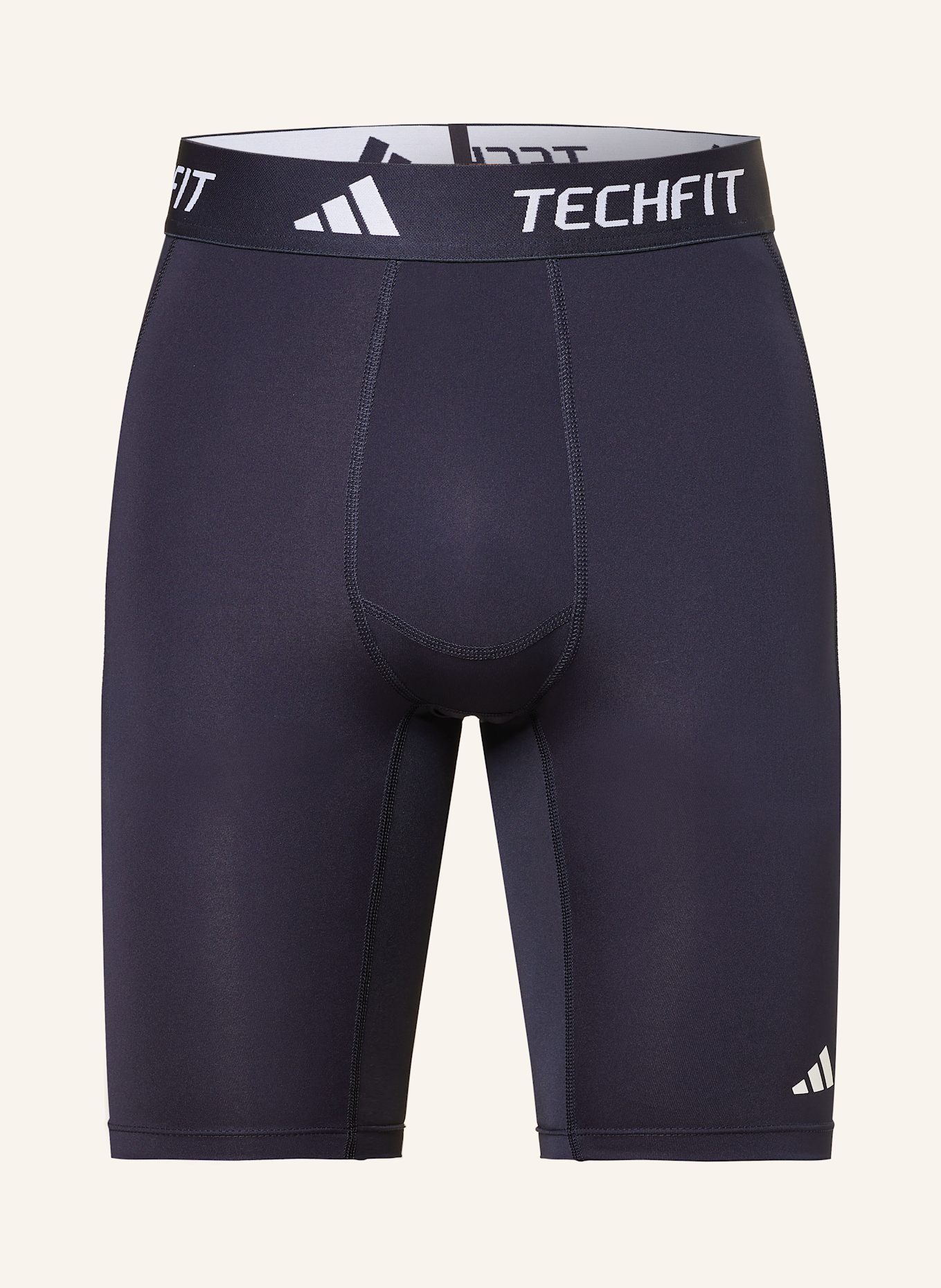 adidas Tights TECHFIT COMPRESSION