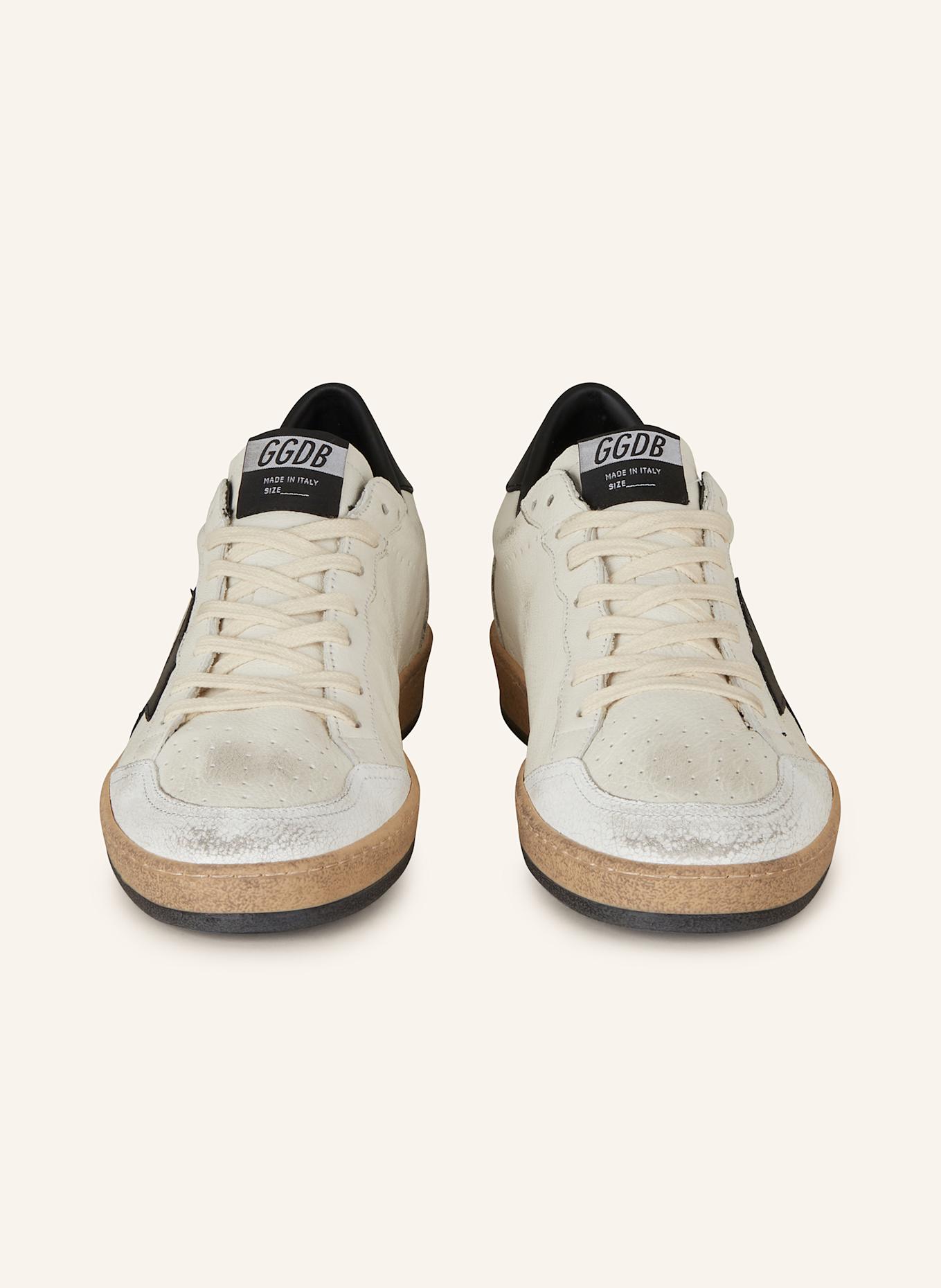 Sawa shoes jordan best sale