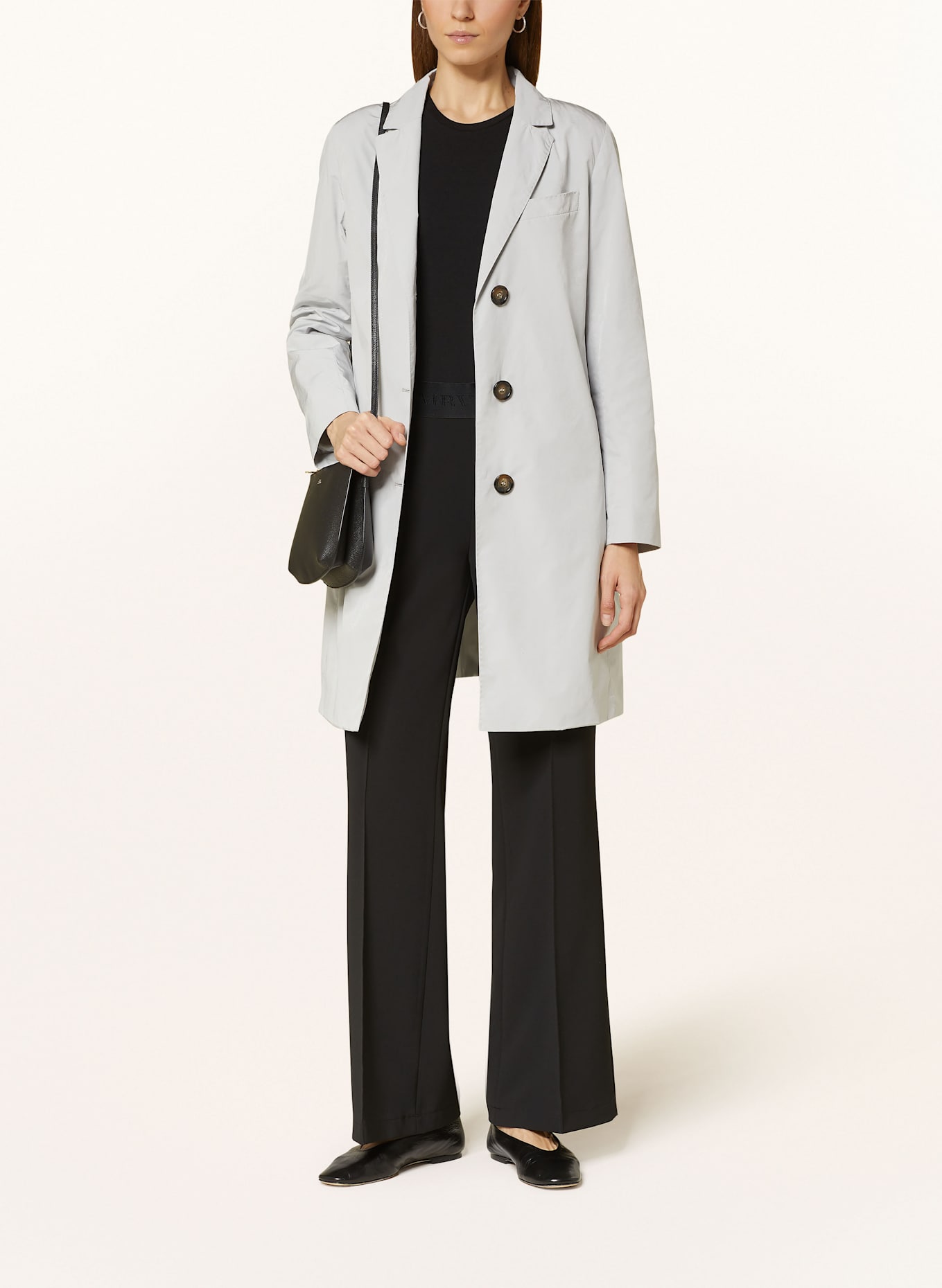 Cinzia rocca icons coat hotsell