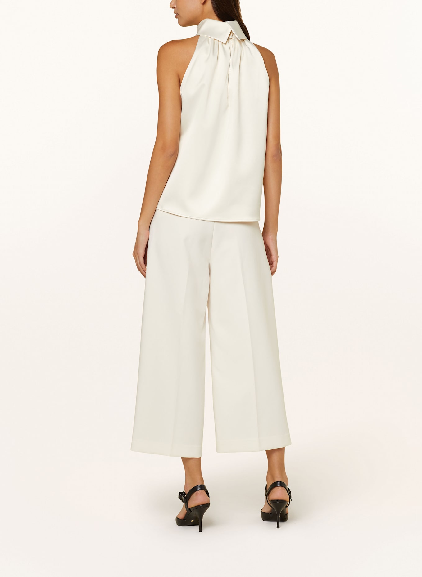 MALINA Satintop MINEA: CREAM