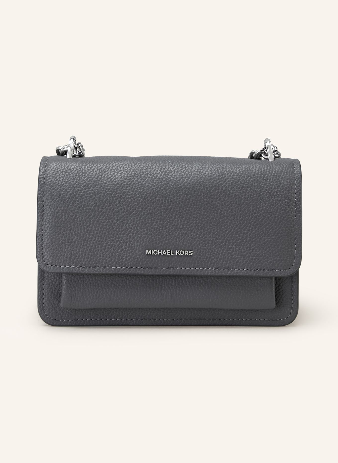 MICHAEL KORS Crossbody bag CLAIRE