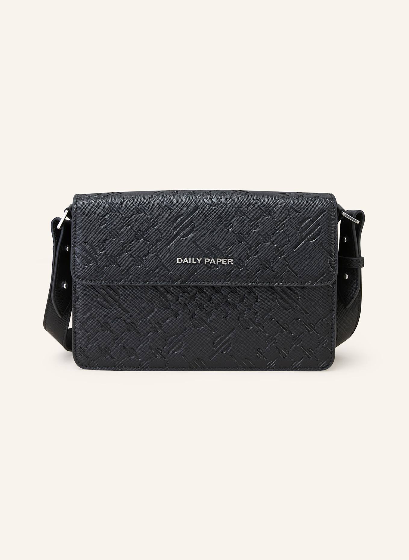 DAILY PAPER Crossbody bag MERU