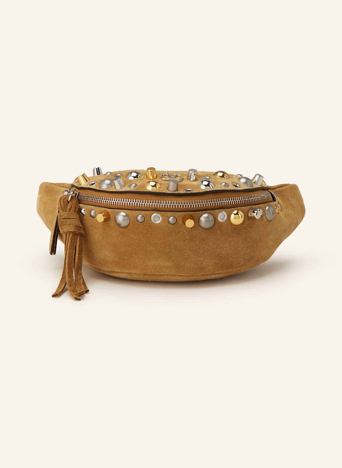 Waist bag valentino clearance