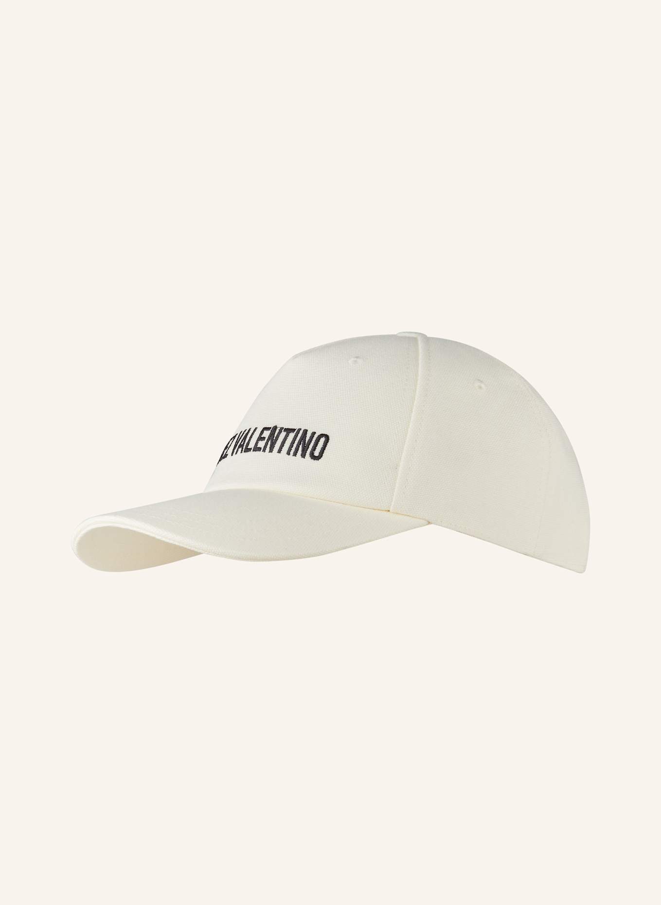 Valentino garavani cap