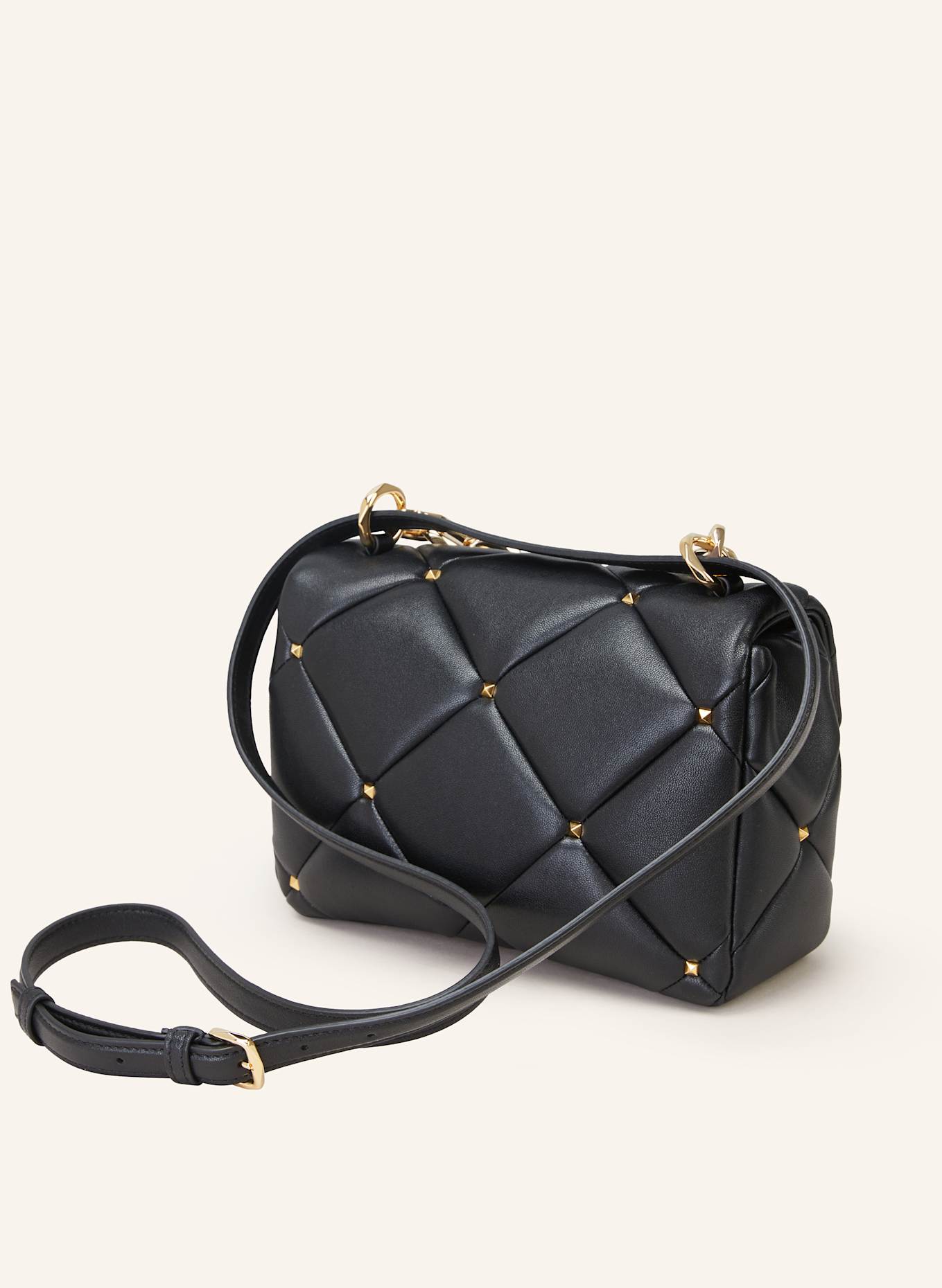 Valentino padded bag cheap