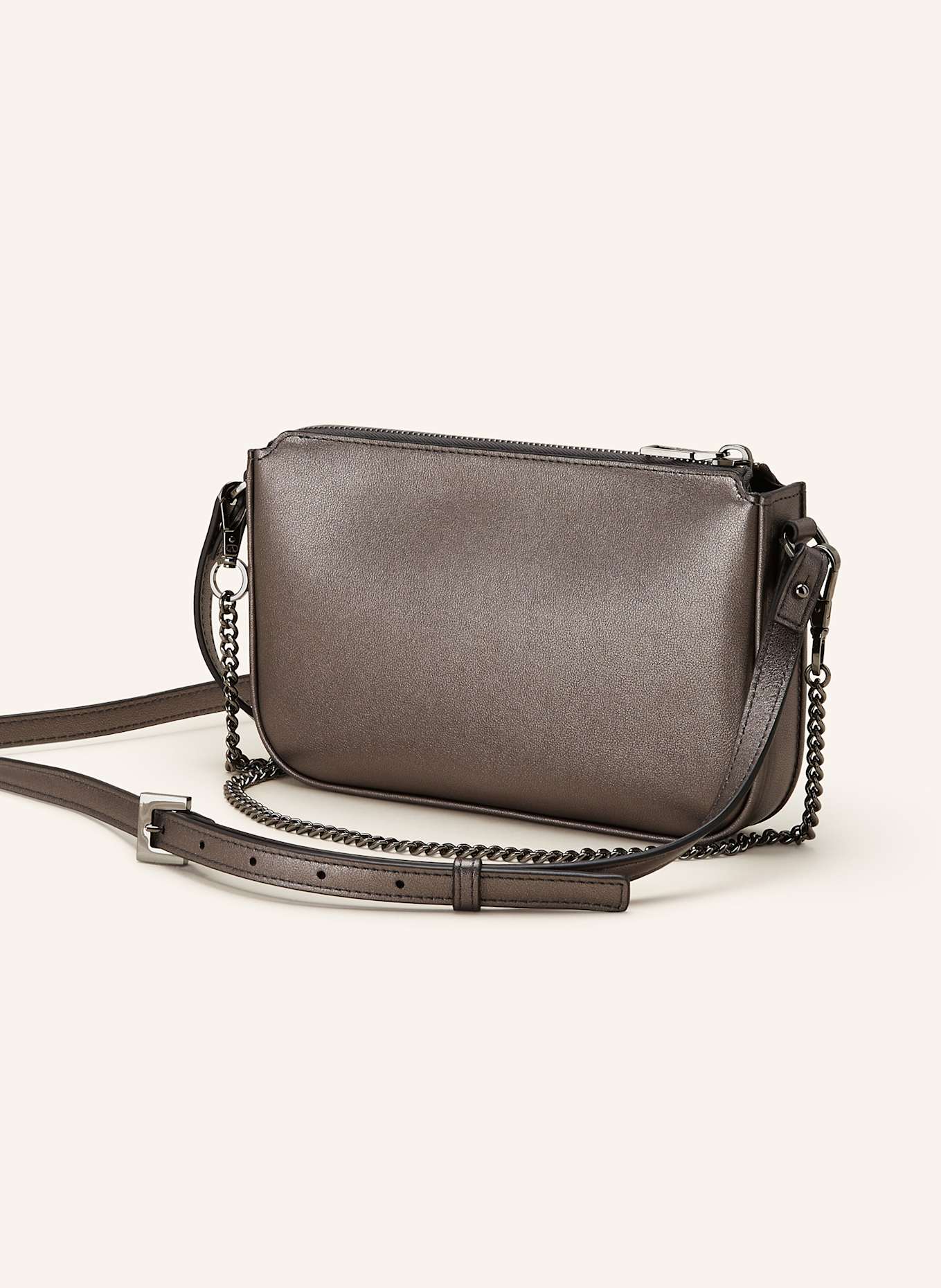 VALENTINO GARAVANI Crossbody bag VLOGO SIGNATURE