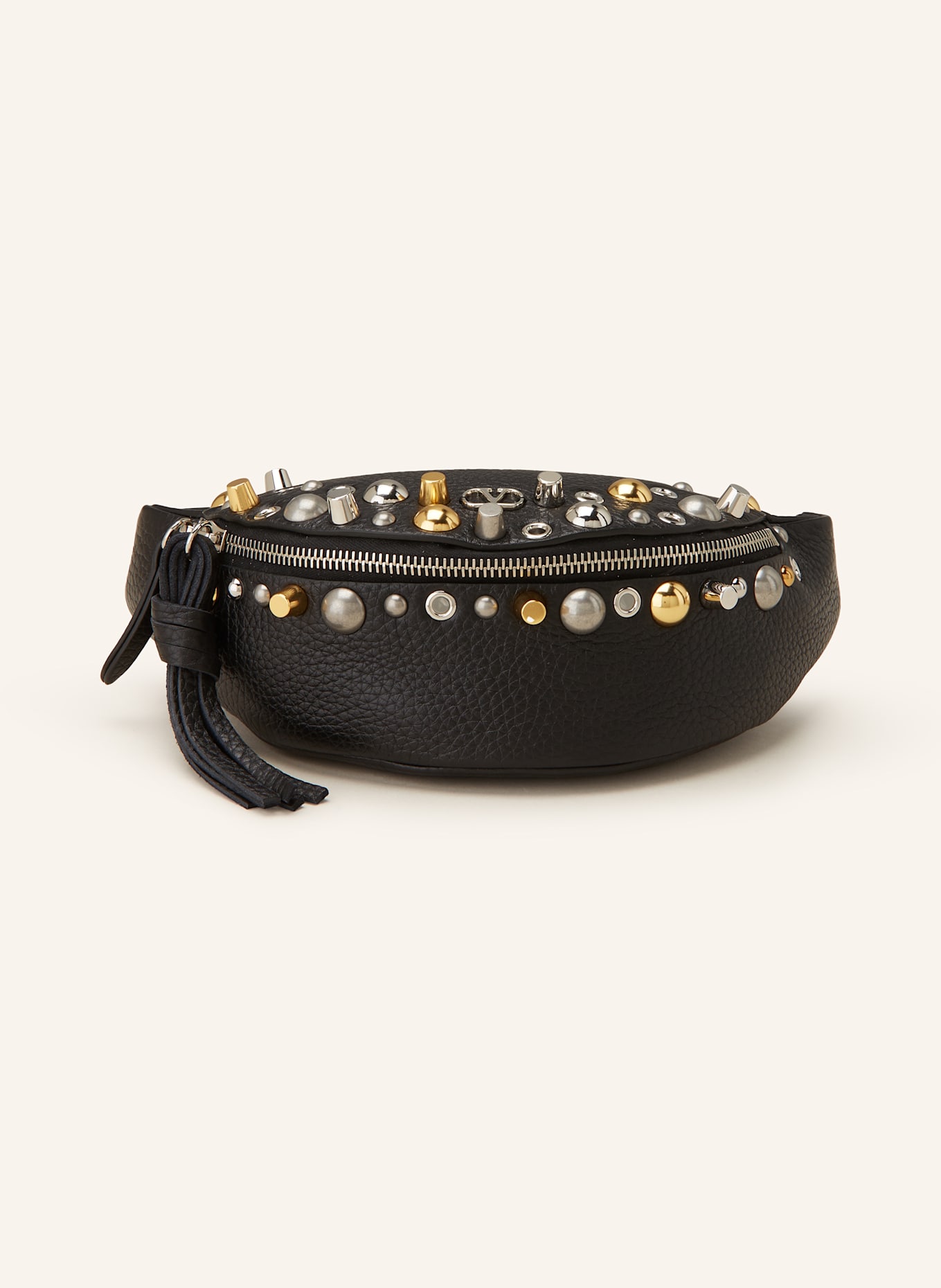 VALENTINO GARAVANI Waist bag NELLCOTE