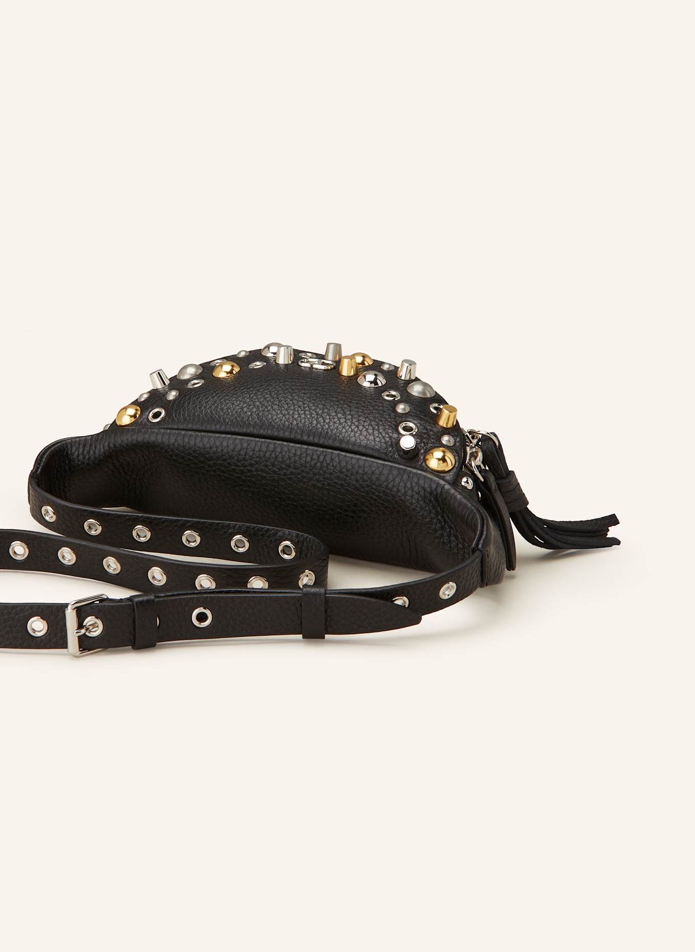 Valentino waist bag cheap