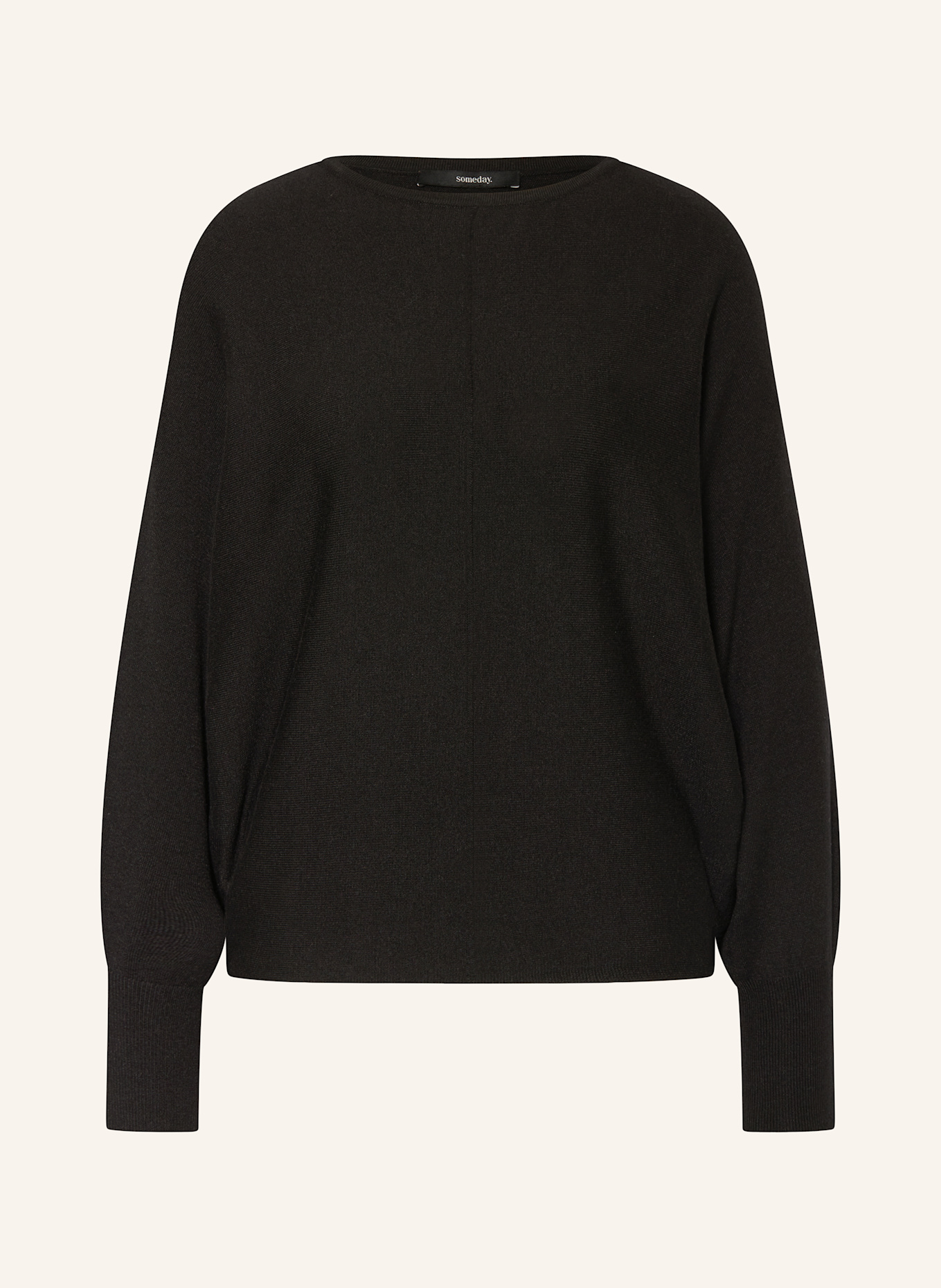 someday Pull TALIYA LINE: NOIR