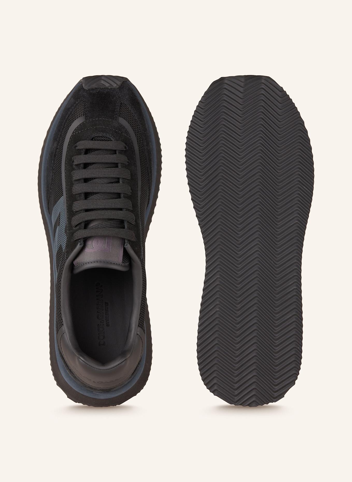 ◆完売必至◆【Dolce&Gabbana】Dragon スニーカー dolce-gabbana-dragon-sneakers-