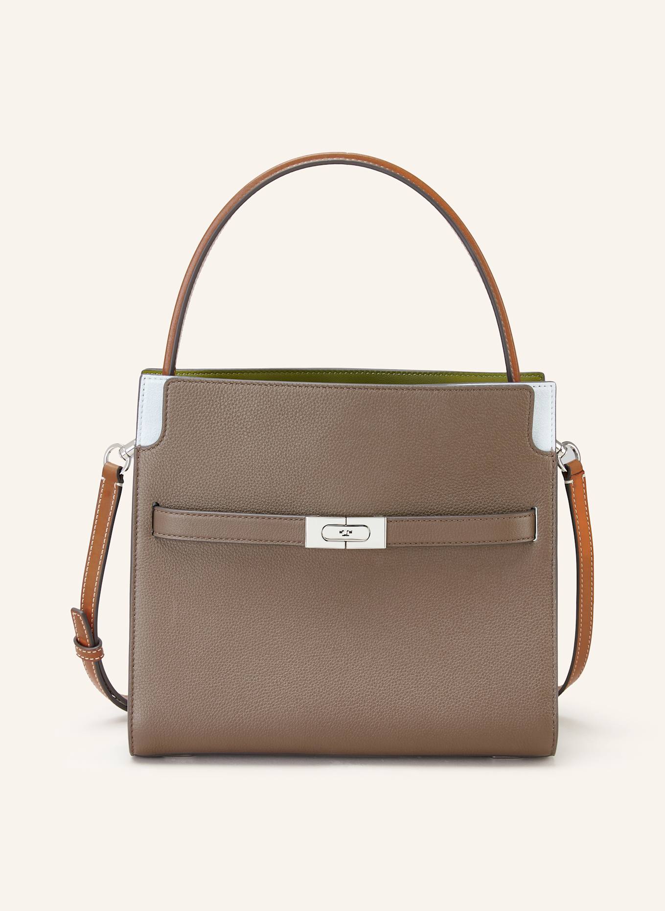 TORY BURCH Handtasche LEE RADZIWILL