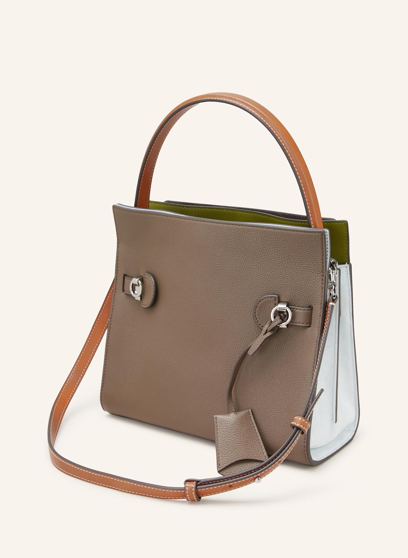 TORY BURCH Handtasche LEE RADZIWILL