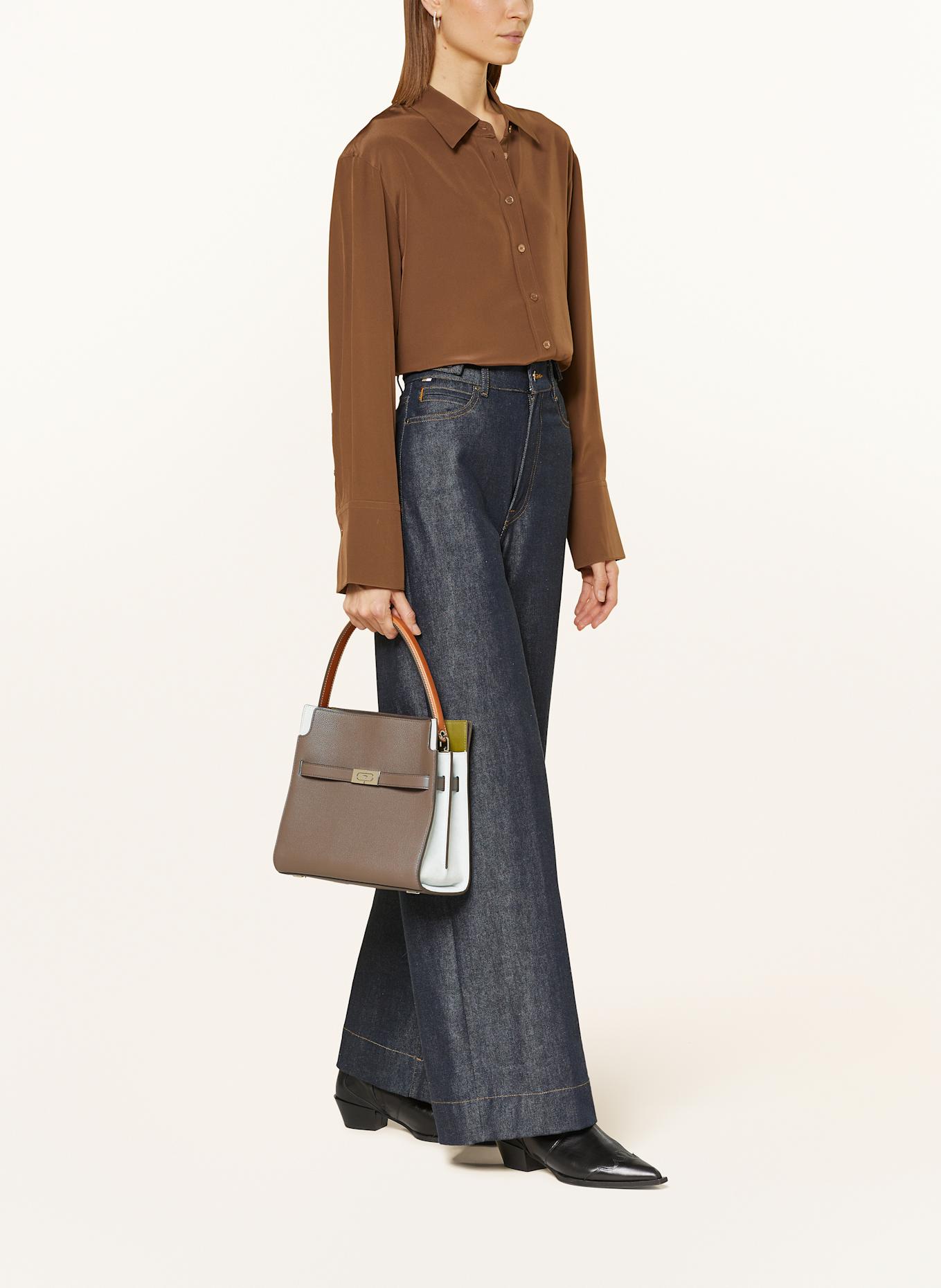 TORY BURCH 170922102 関税送料込 SS25-TOD022-02X_F10.webp?v=