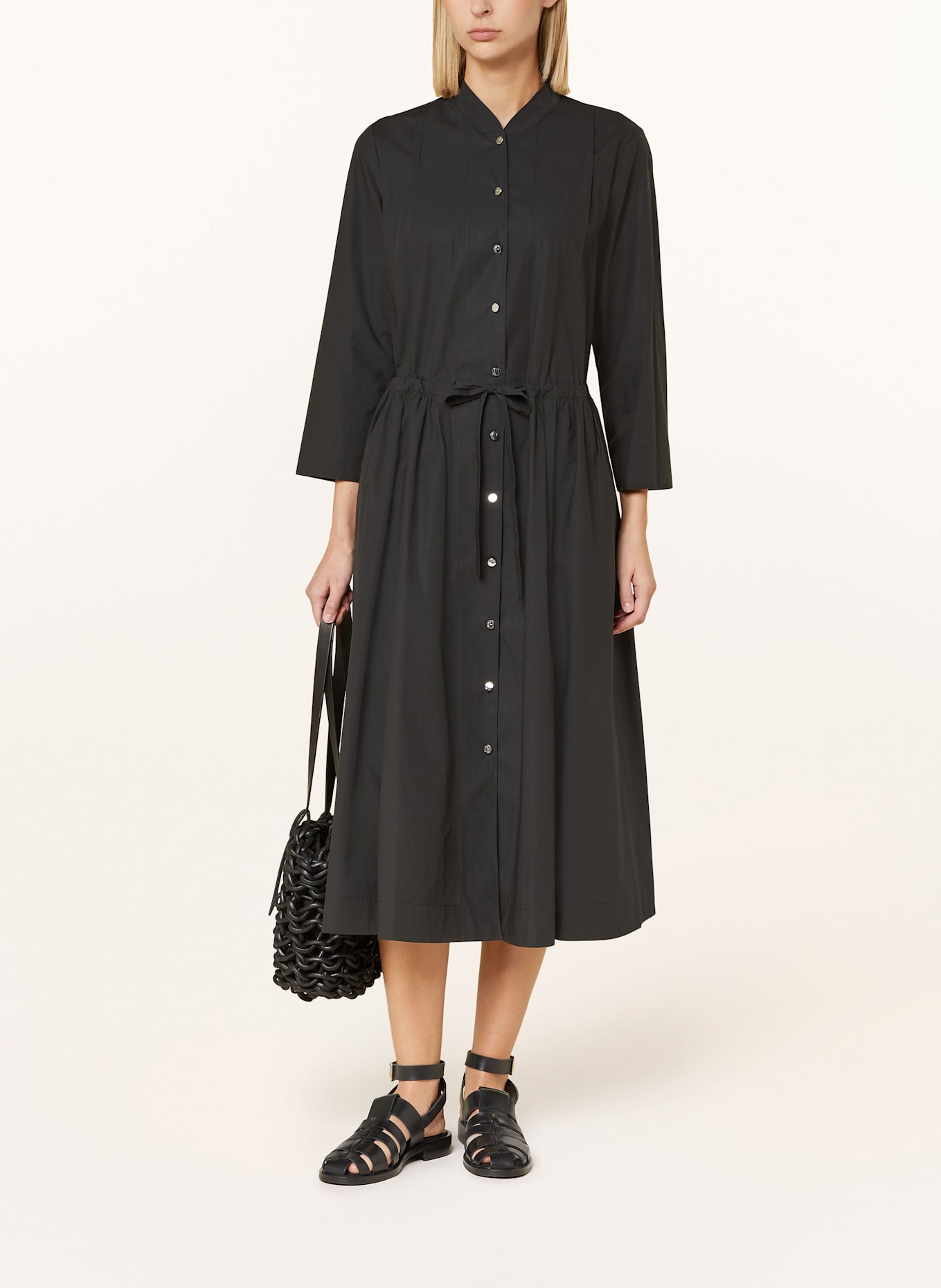 Tory burch beach dress top