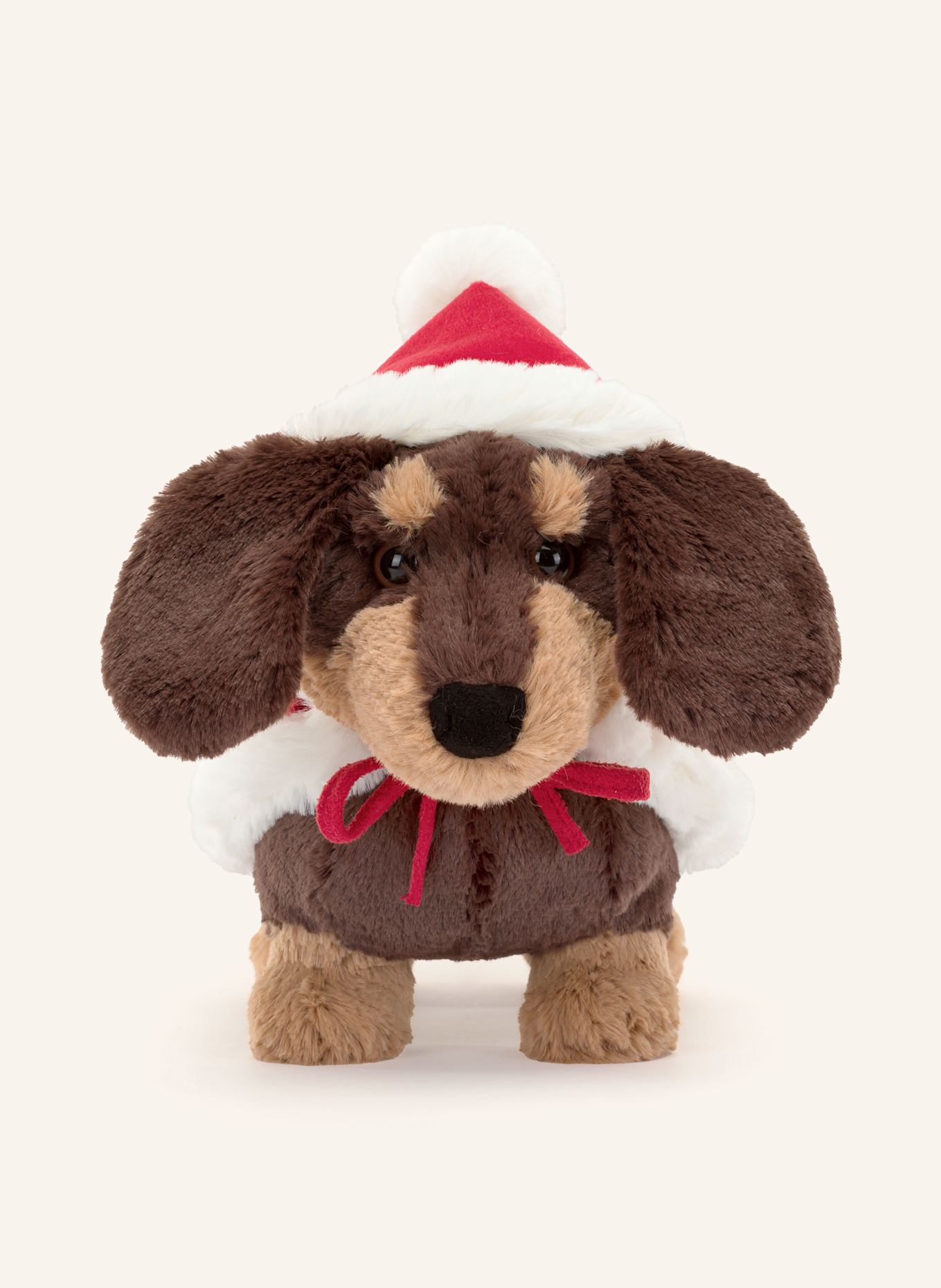 Warmer dog cheap