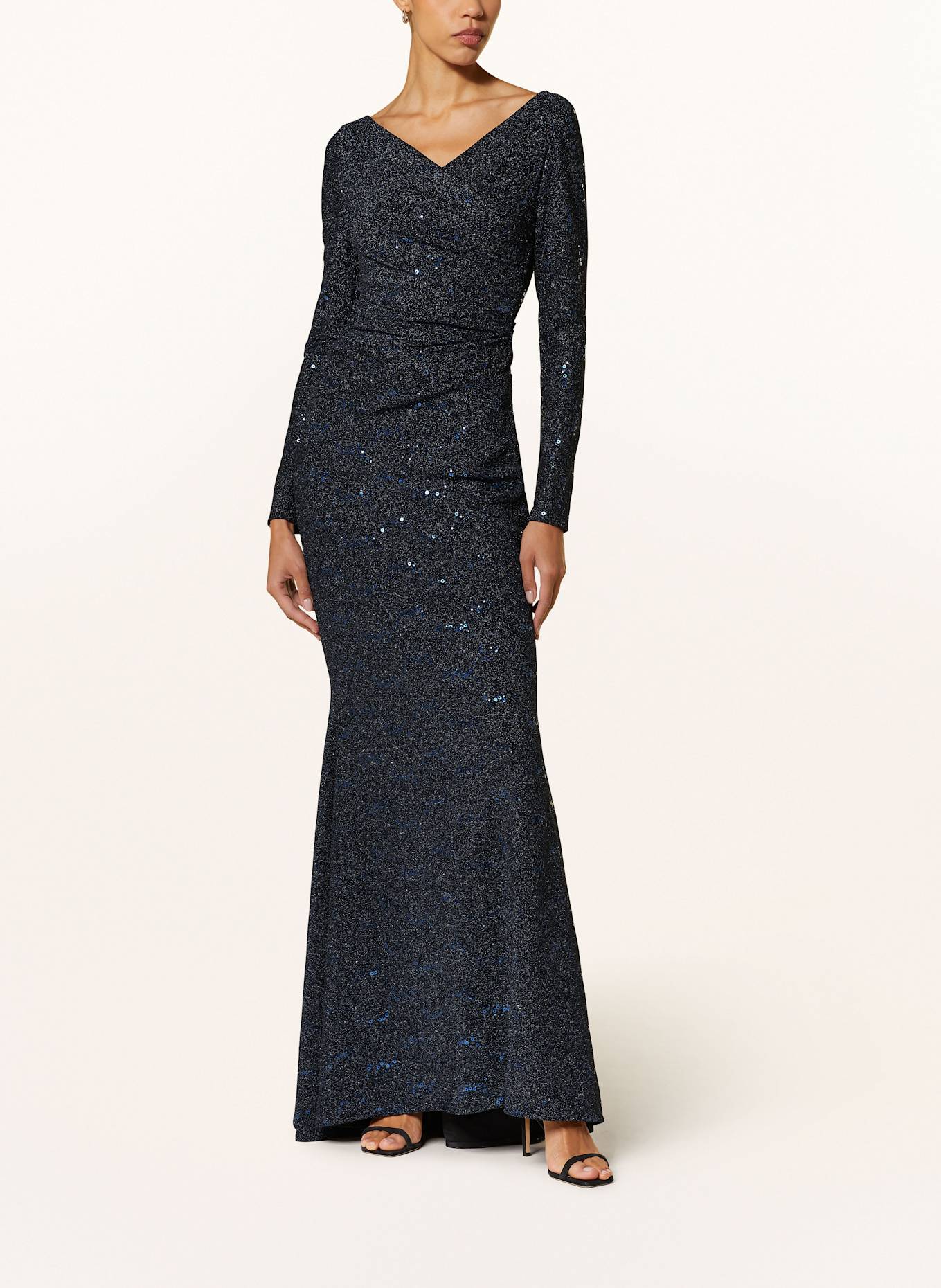 Talbot runhof evening gowns new arrivals