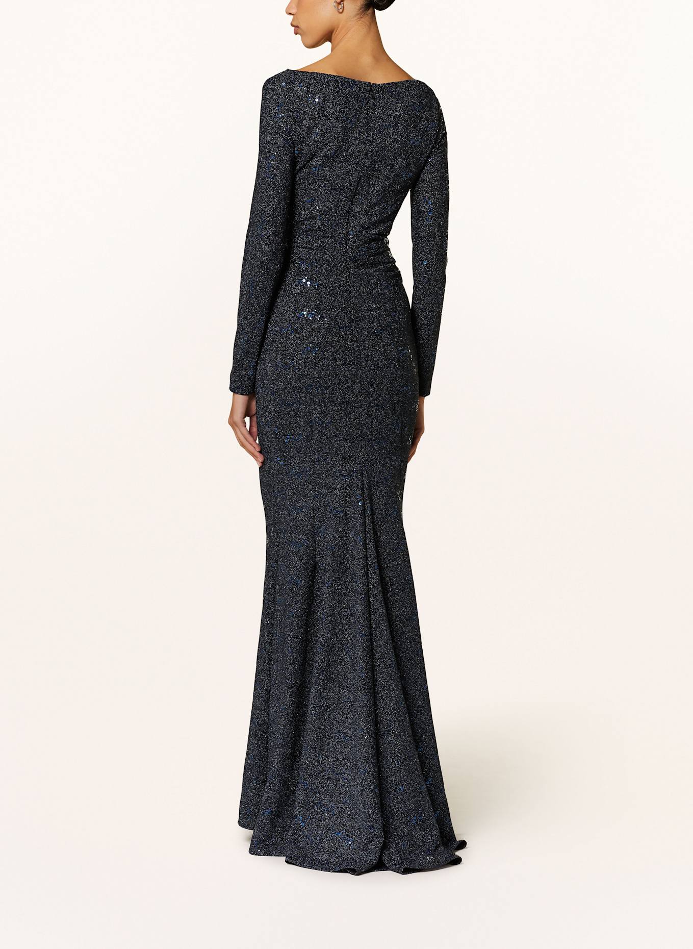 Talbots occasion dresses on sale