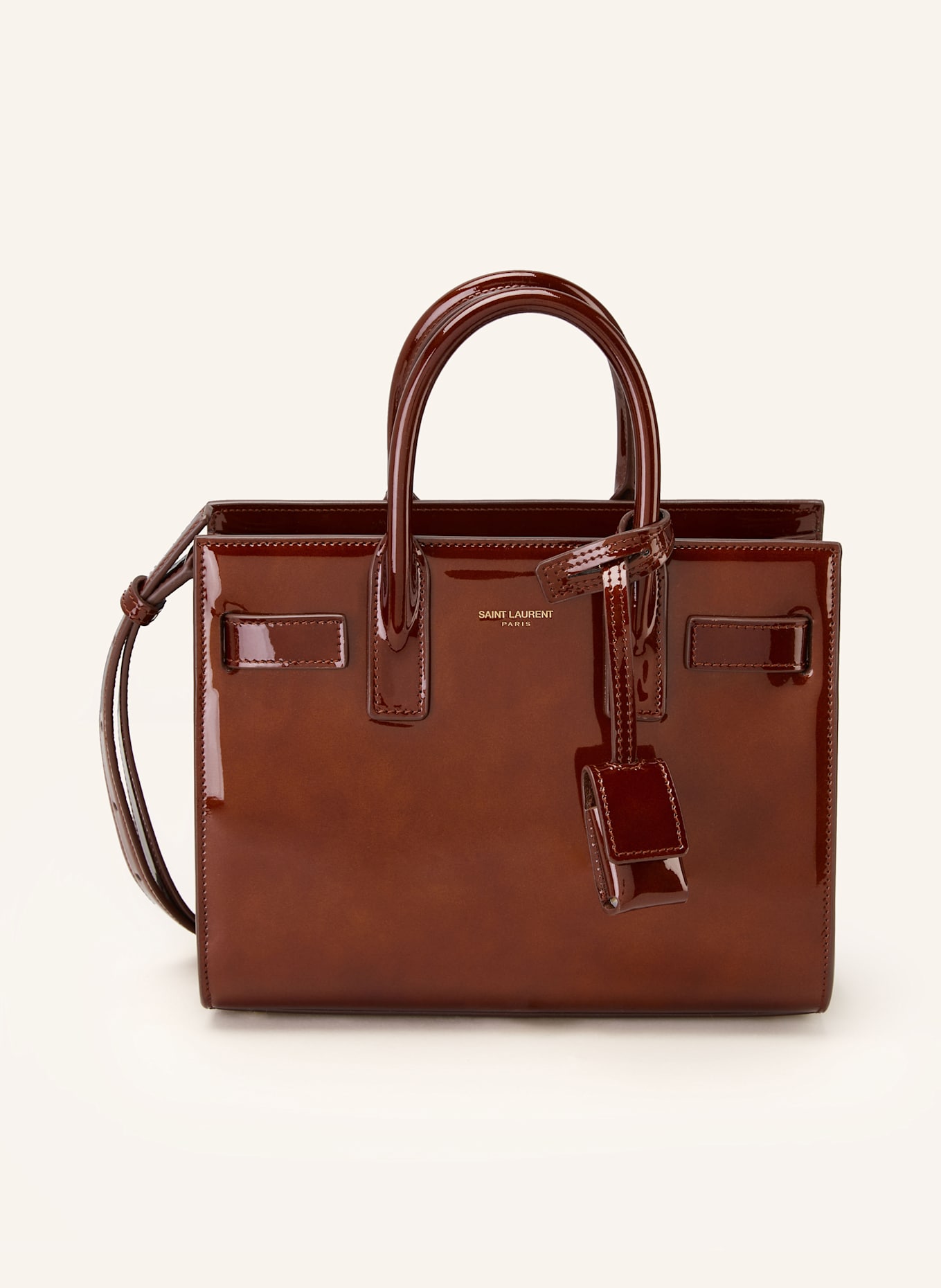 Sac ysl nano outlet