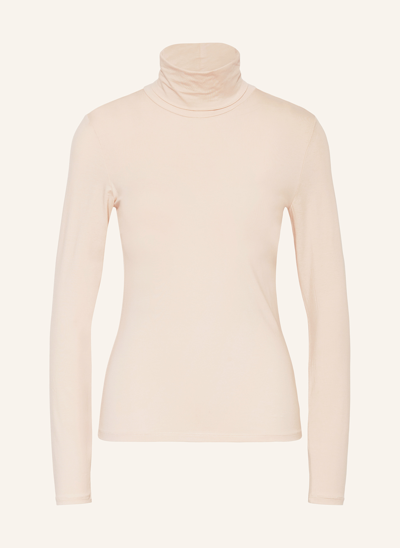 MSCH COPENHAGEN Golf MSCBETRINA: JASNOBRĄZOWY