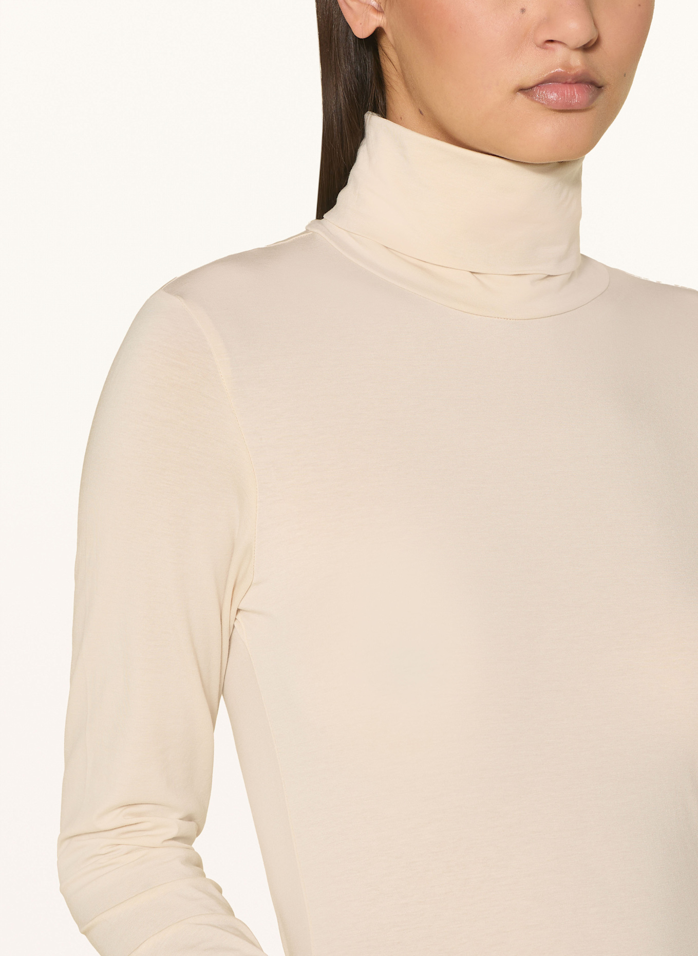 MSCH COPENHAGEN Golf MSCBETRINA: JASNOBRĄZOWY