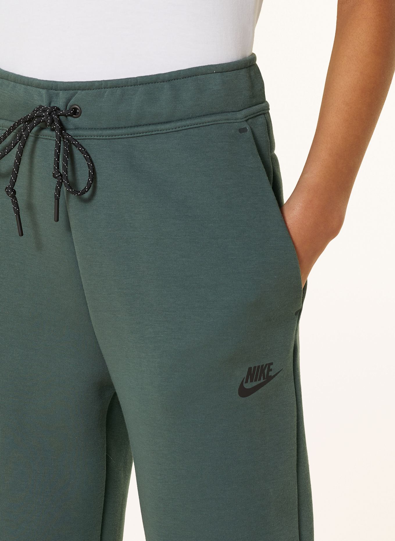 Nike Sweatpants SPORTSWEAR