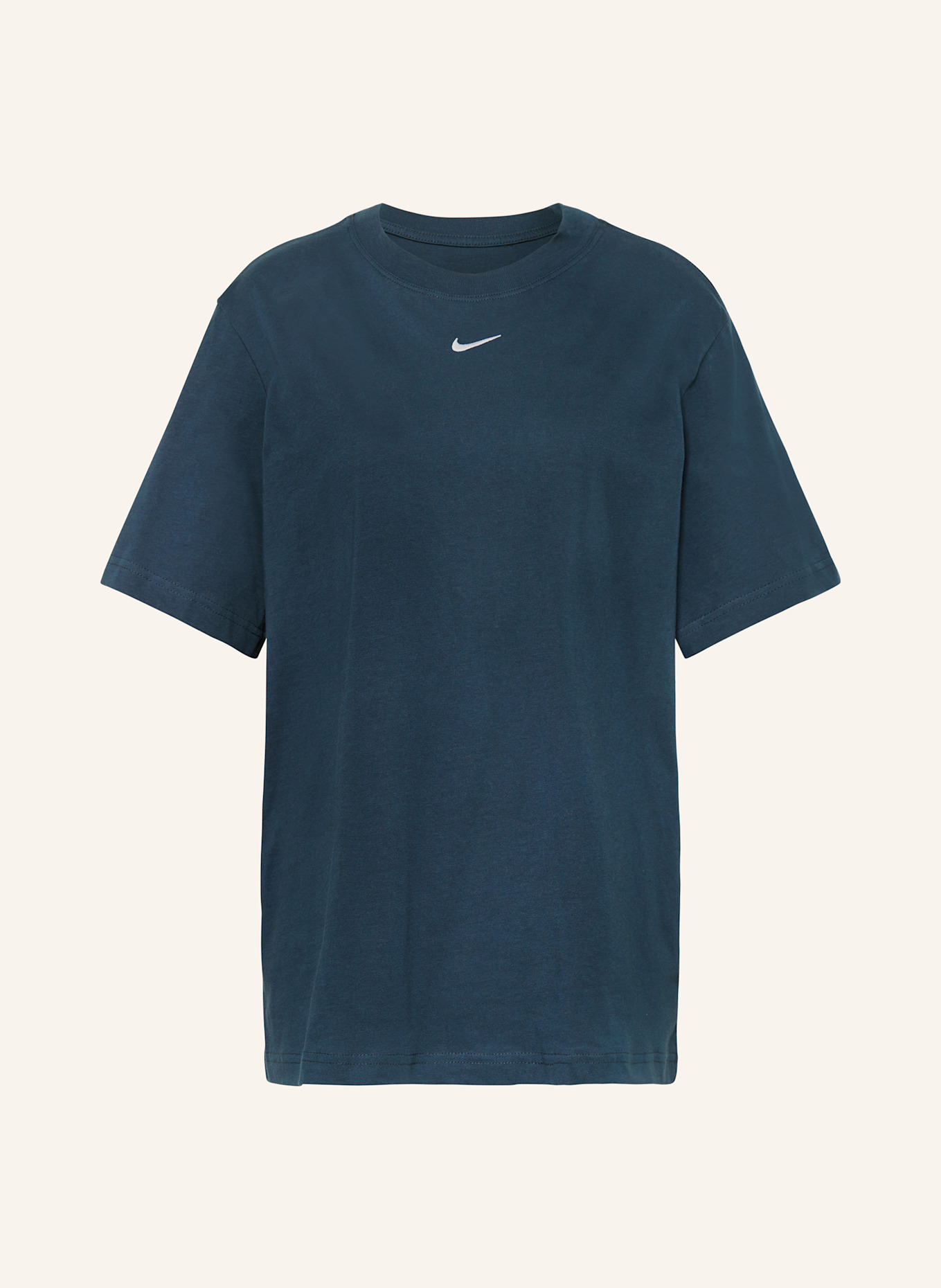 T sportswear on sale