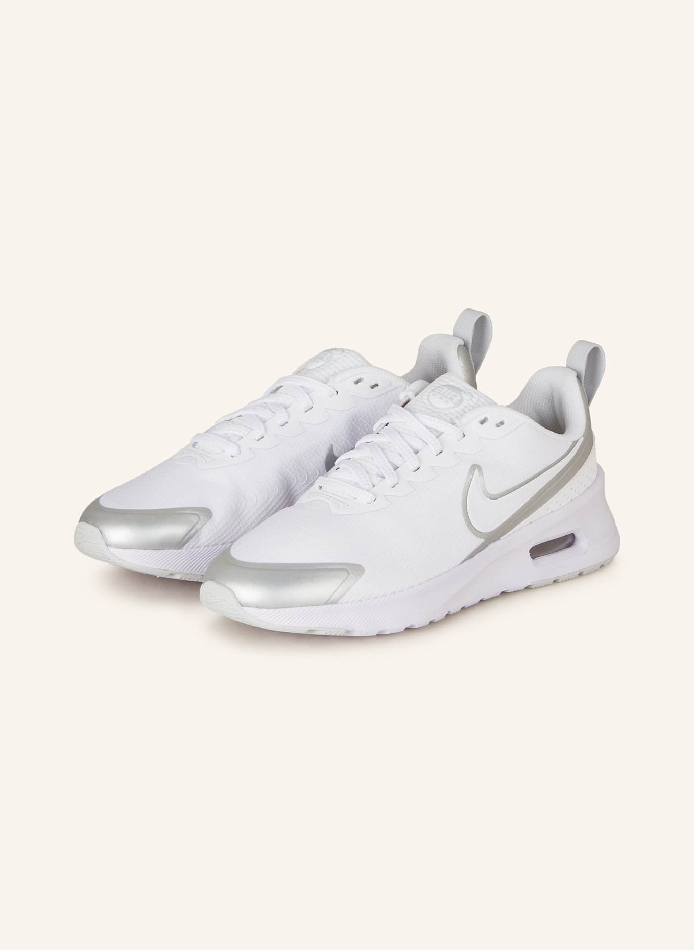 Air max 2011 shoes discount