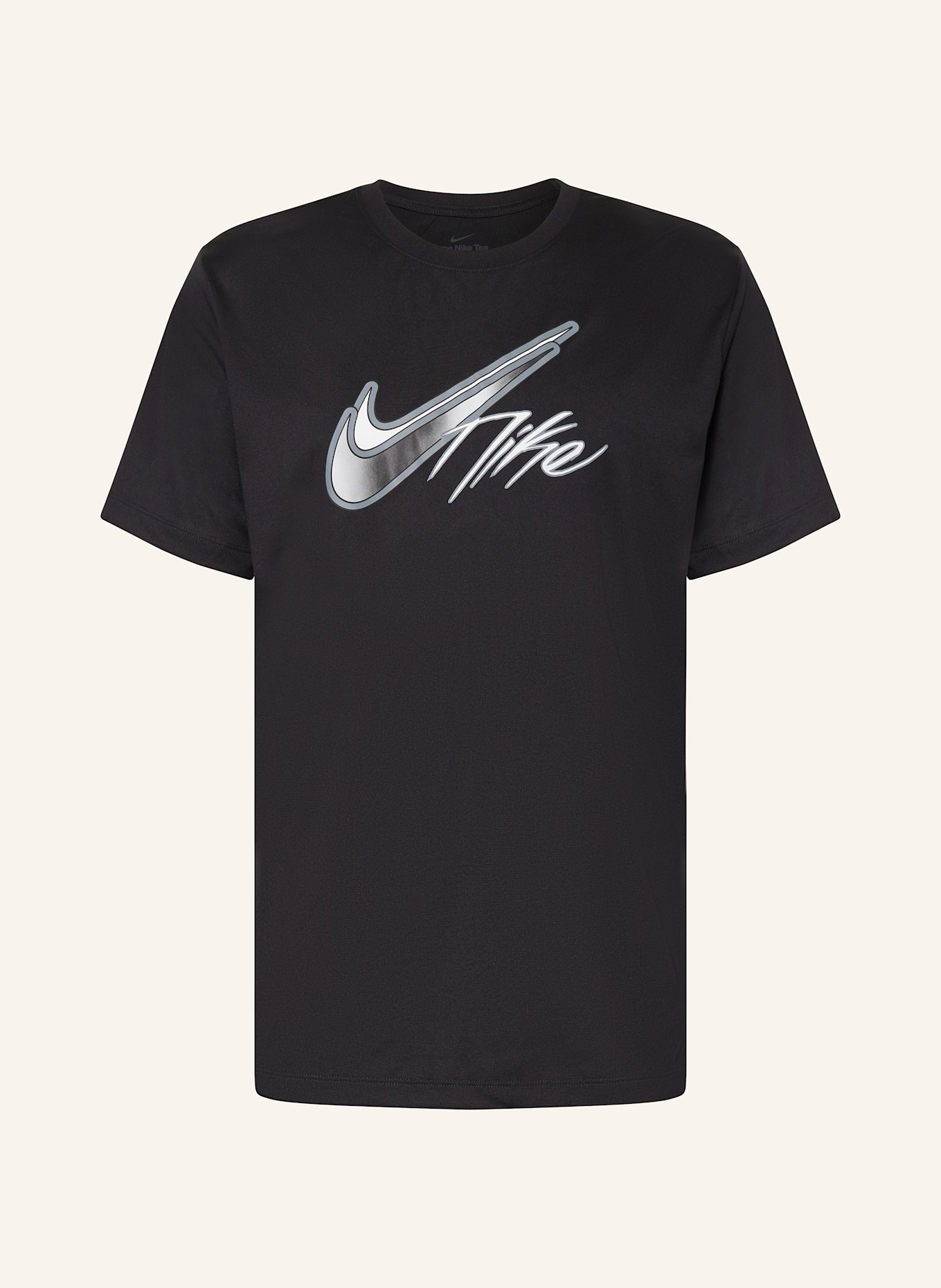 Nike T Shirt